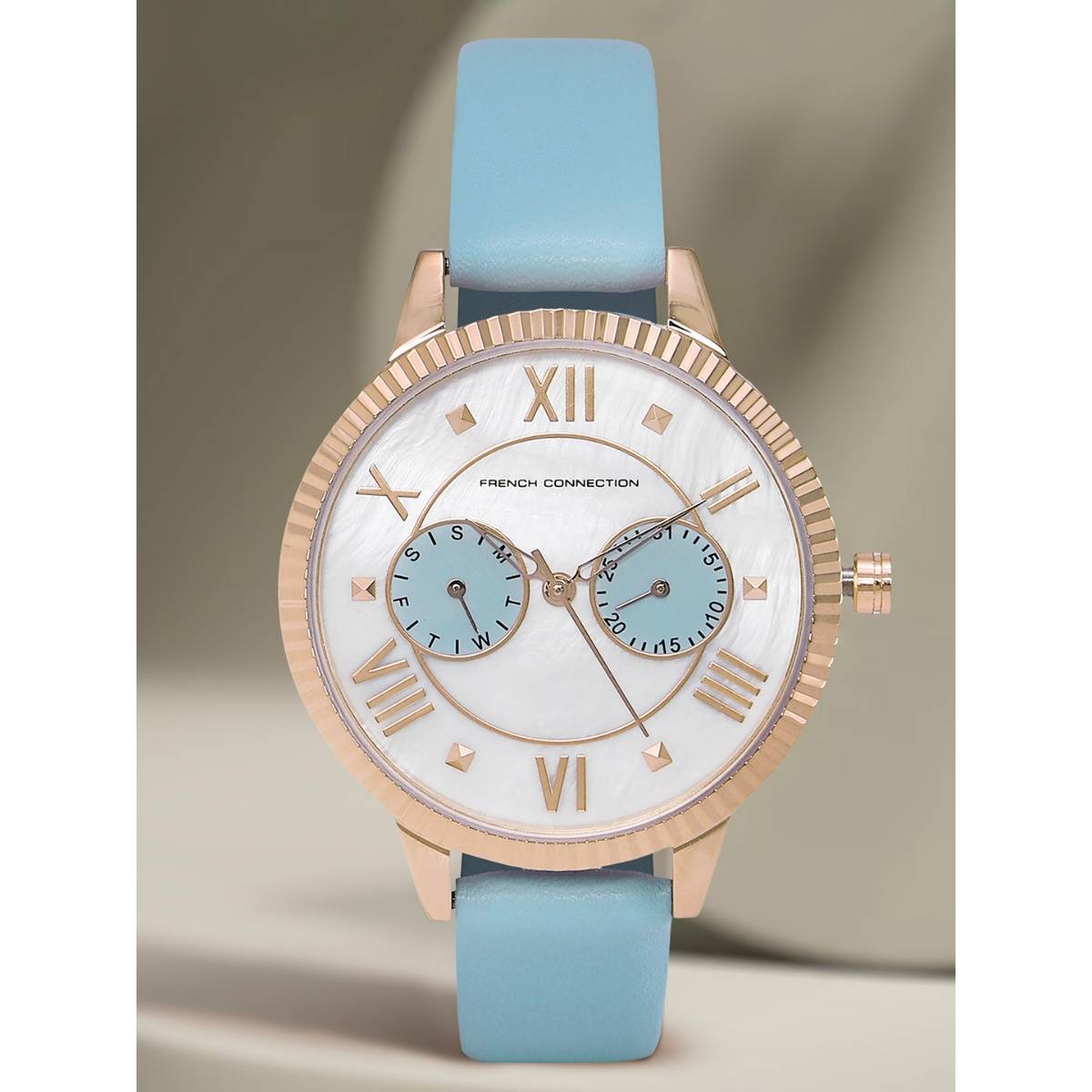 product image6