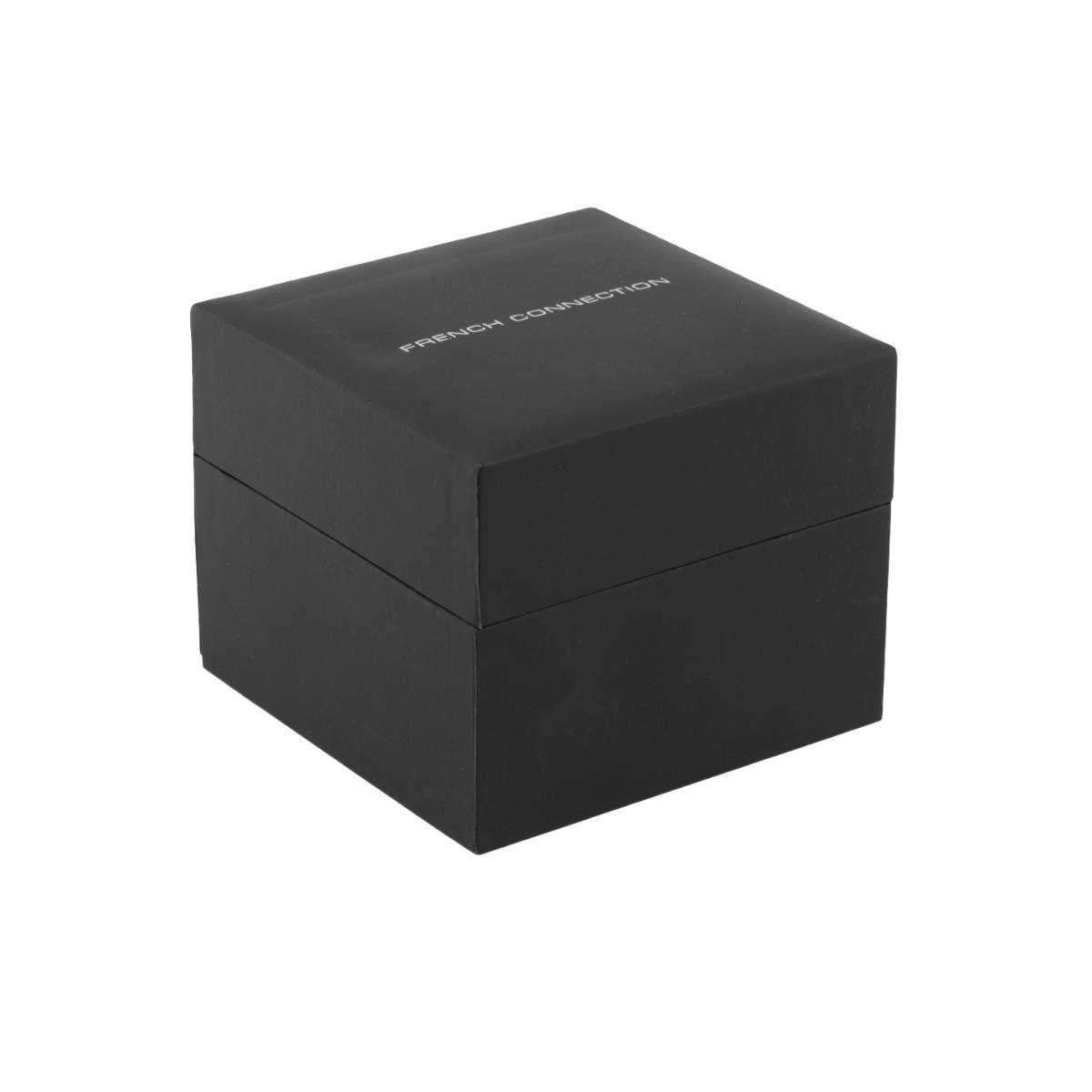 product image7