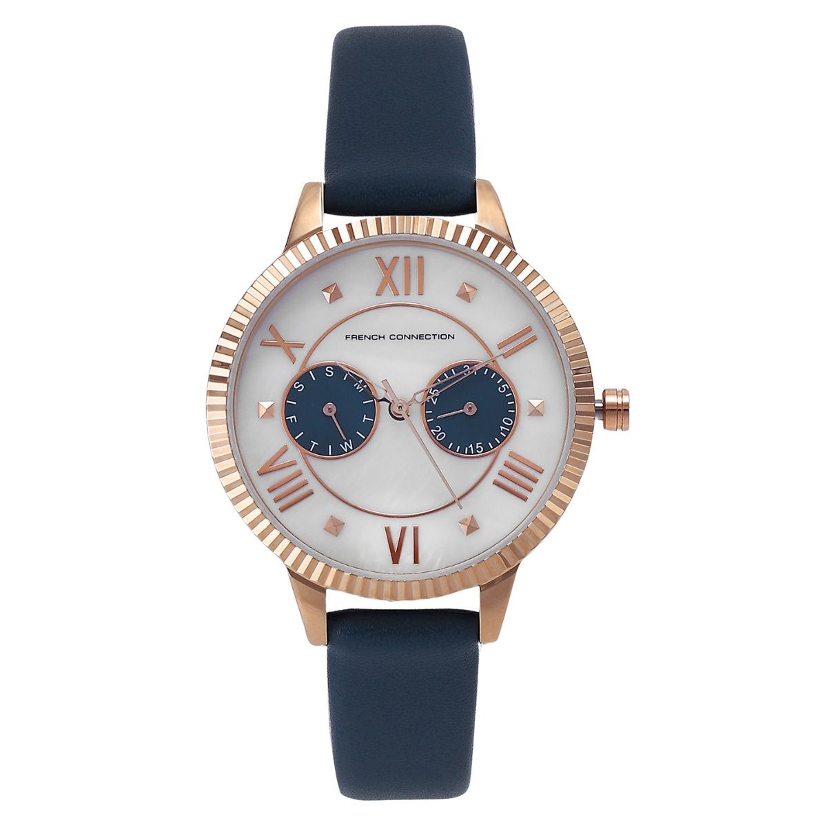 Mast & Harbour Analog Watch - For Men & Women - Buy Mast & Harbour Analog  Watch - For Men & Women 8448567 Online at Best Prices in India |  Flipkart.com