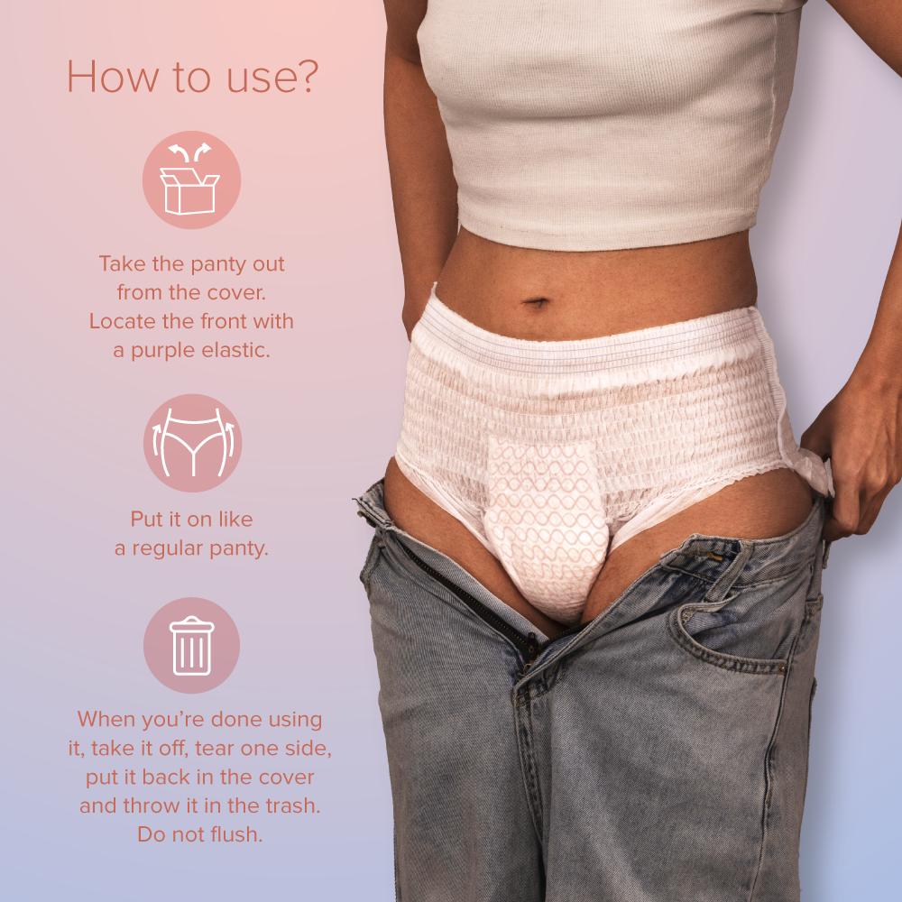 product image4
