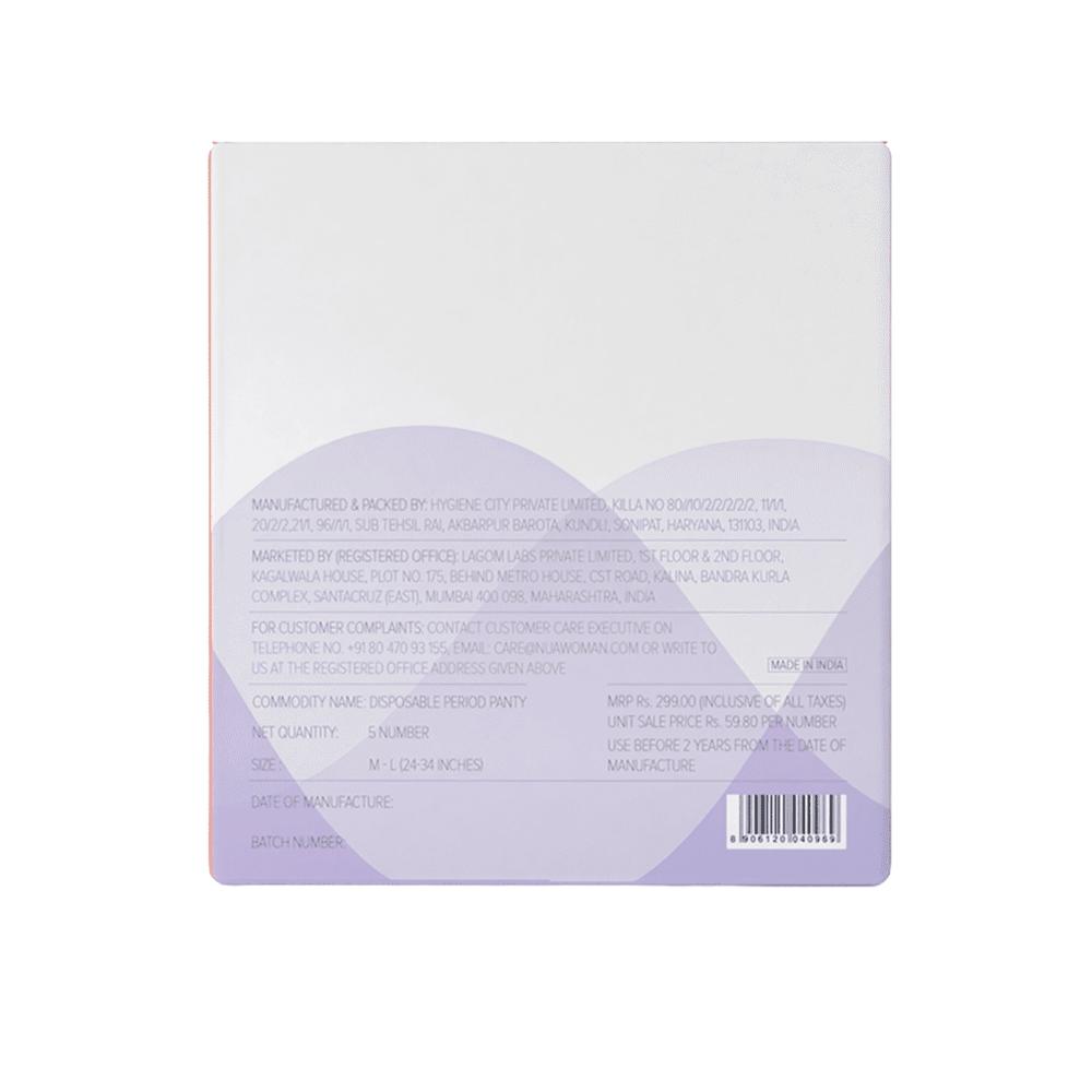 product image5