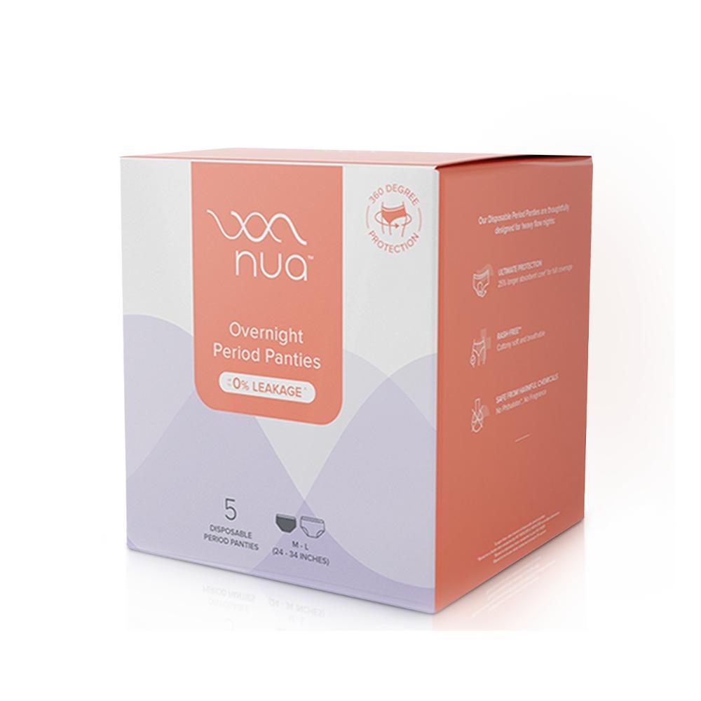 product image6