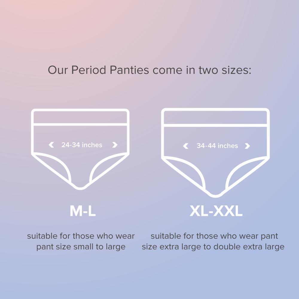 product image4
