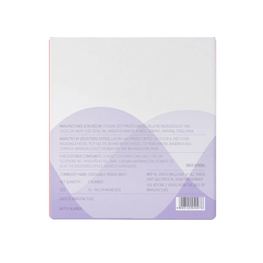 product image5