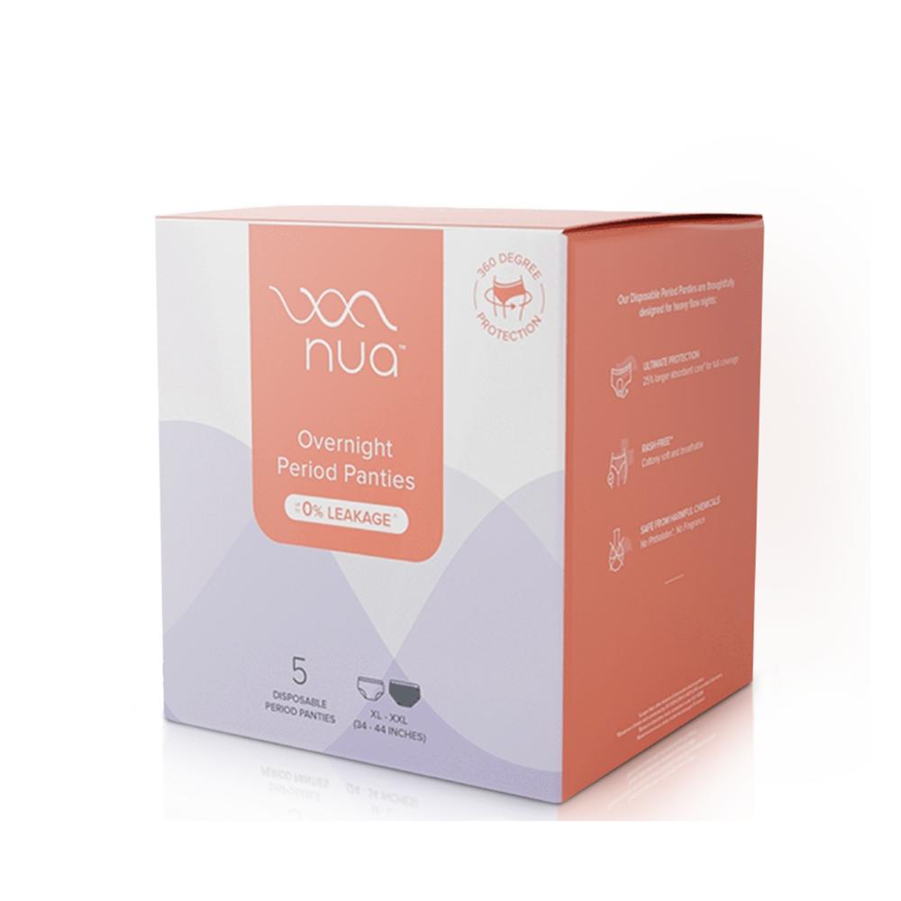 product image6