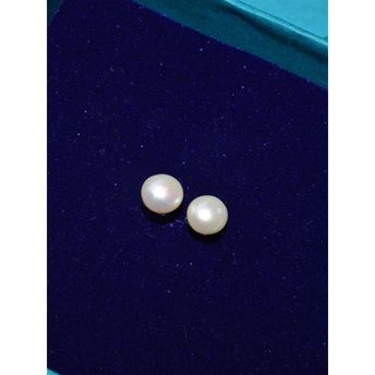 product-image-lens