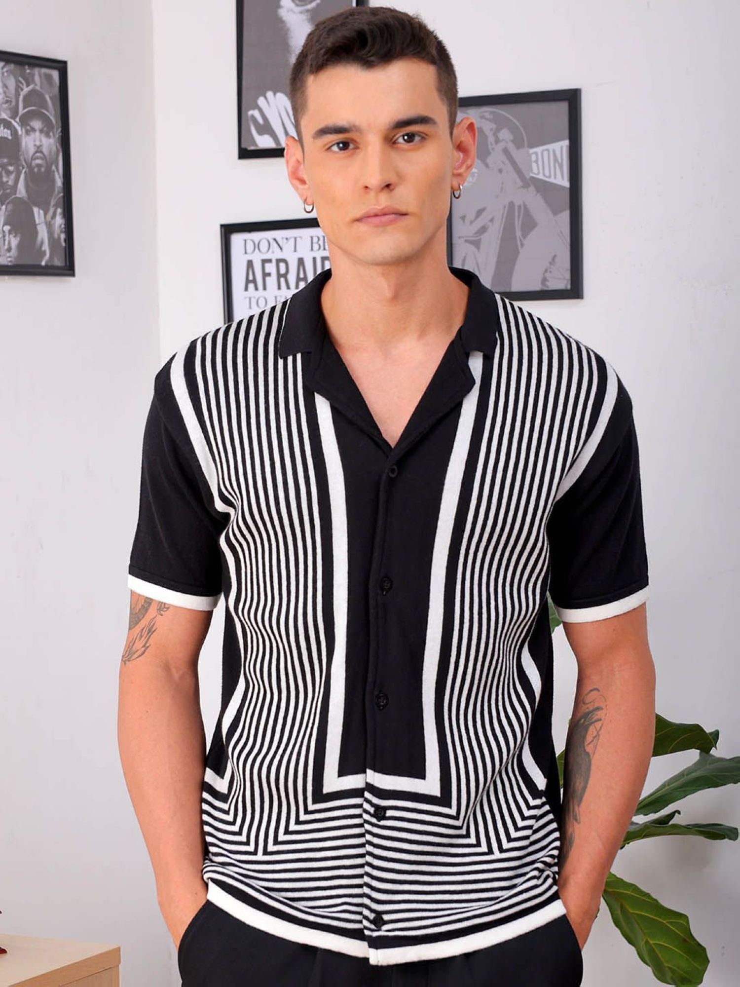 product image1