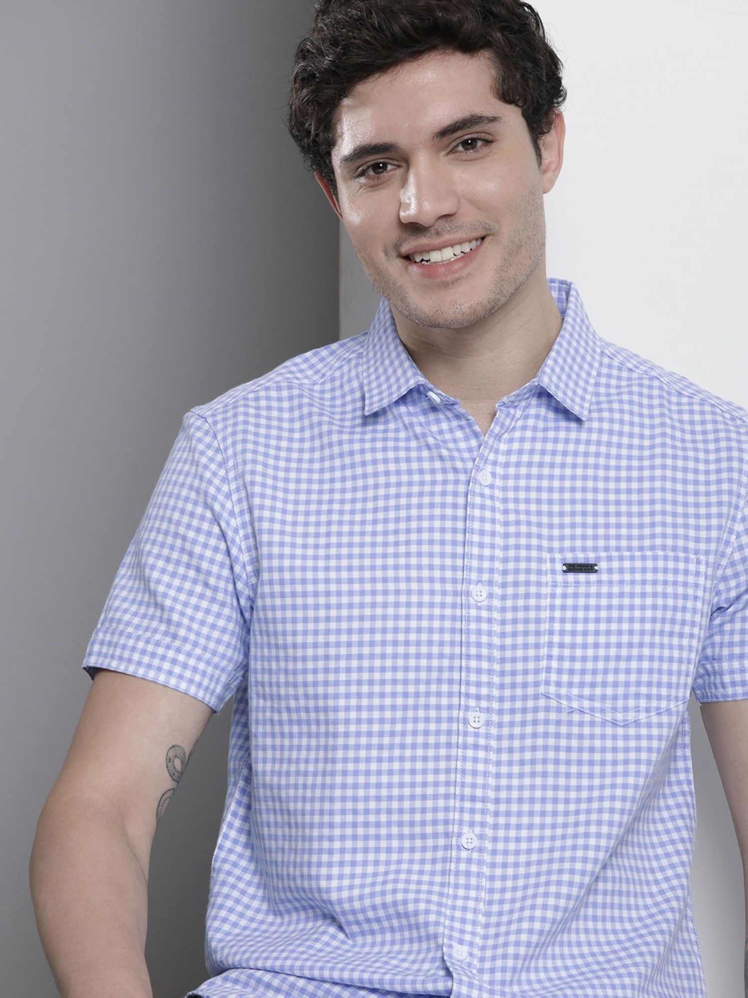 product image3