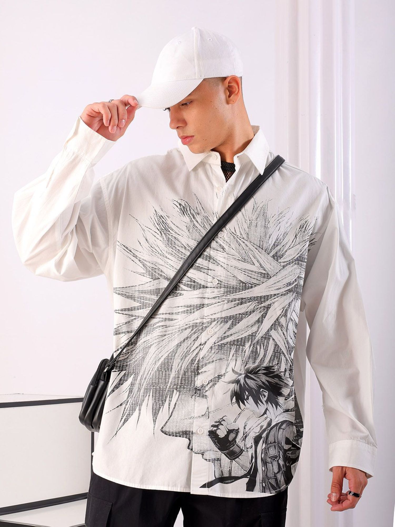 product image1