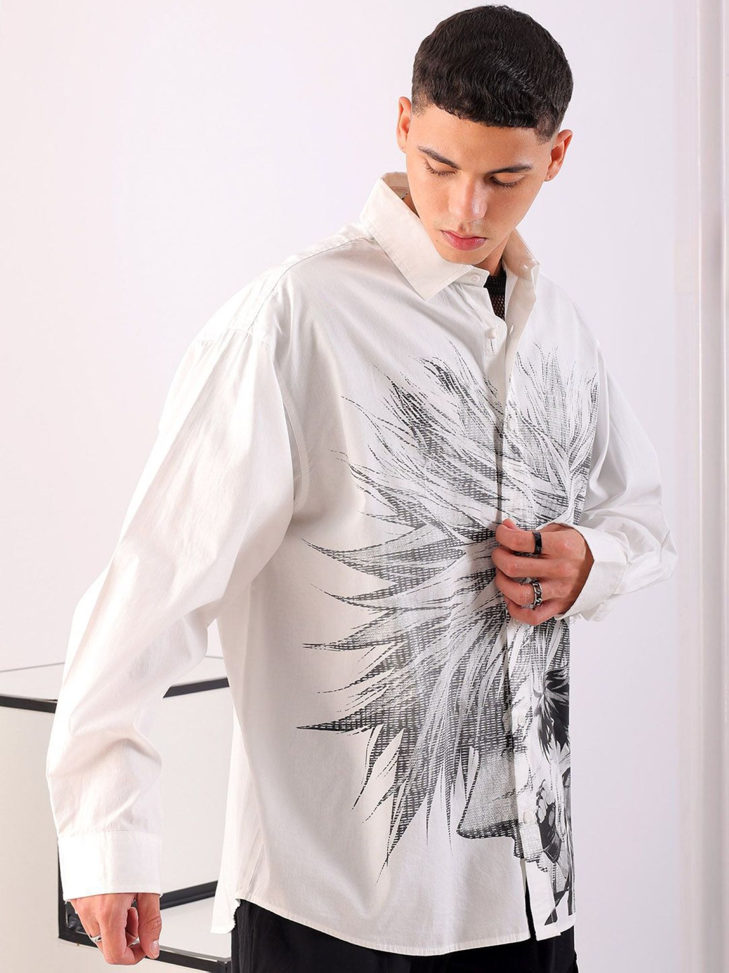 product image3