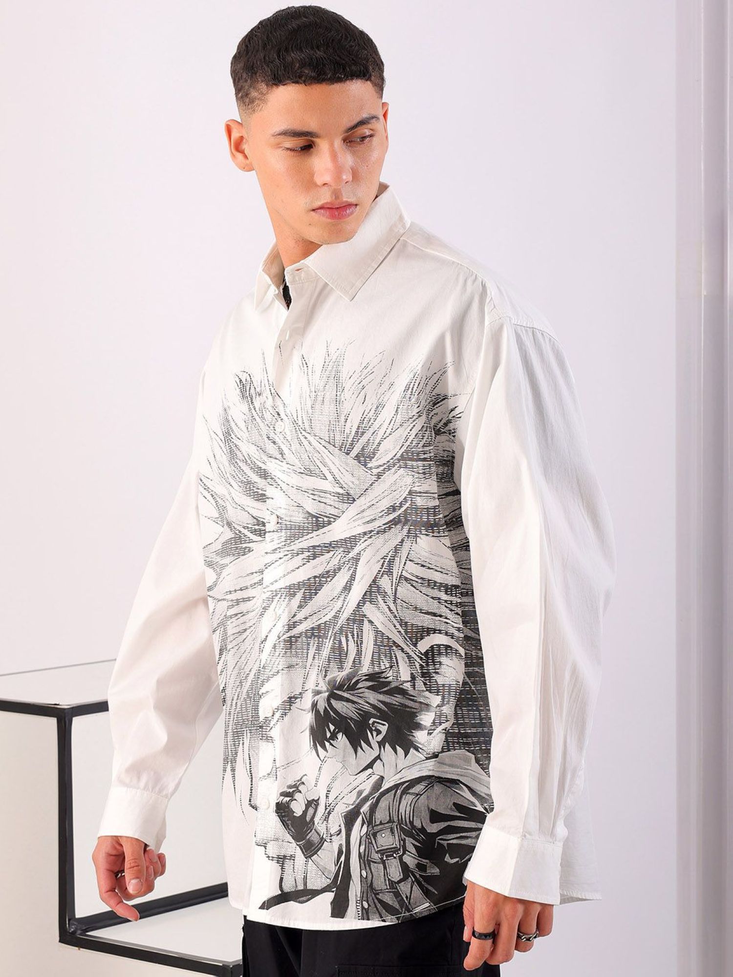 product image5