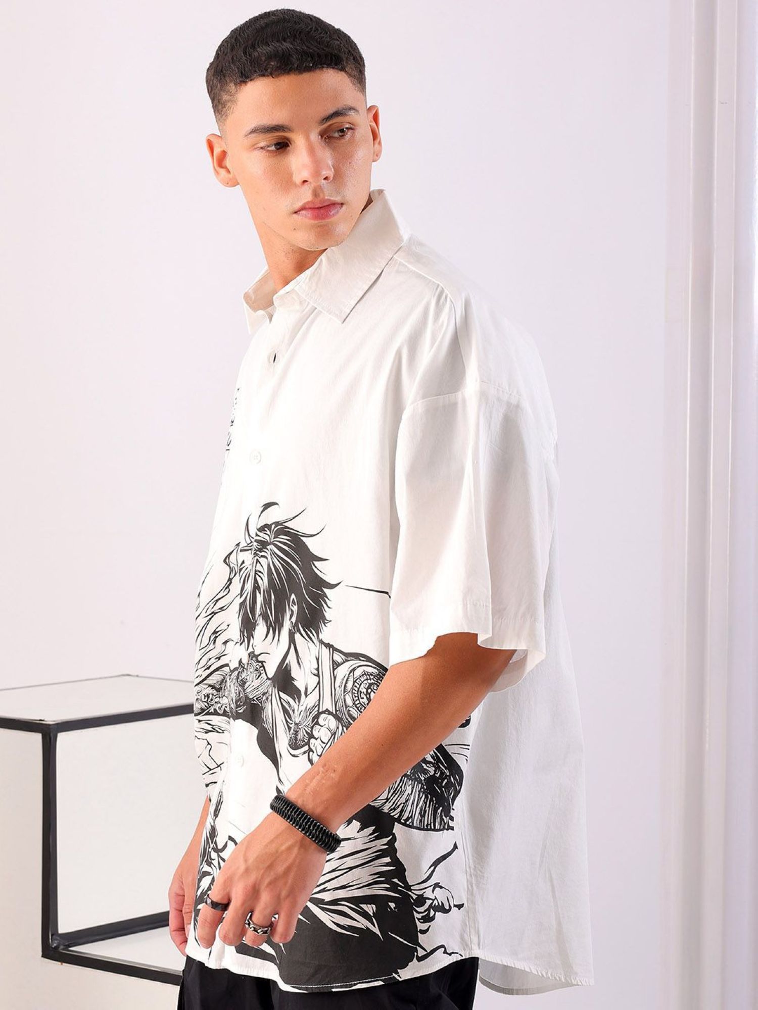 product image5