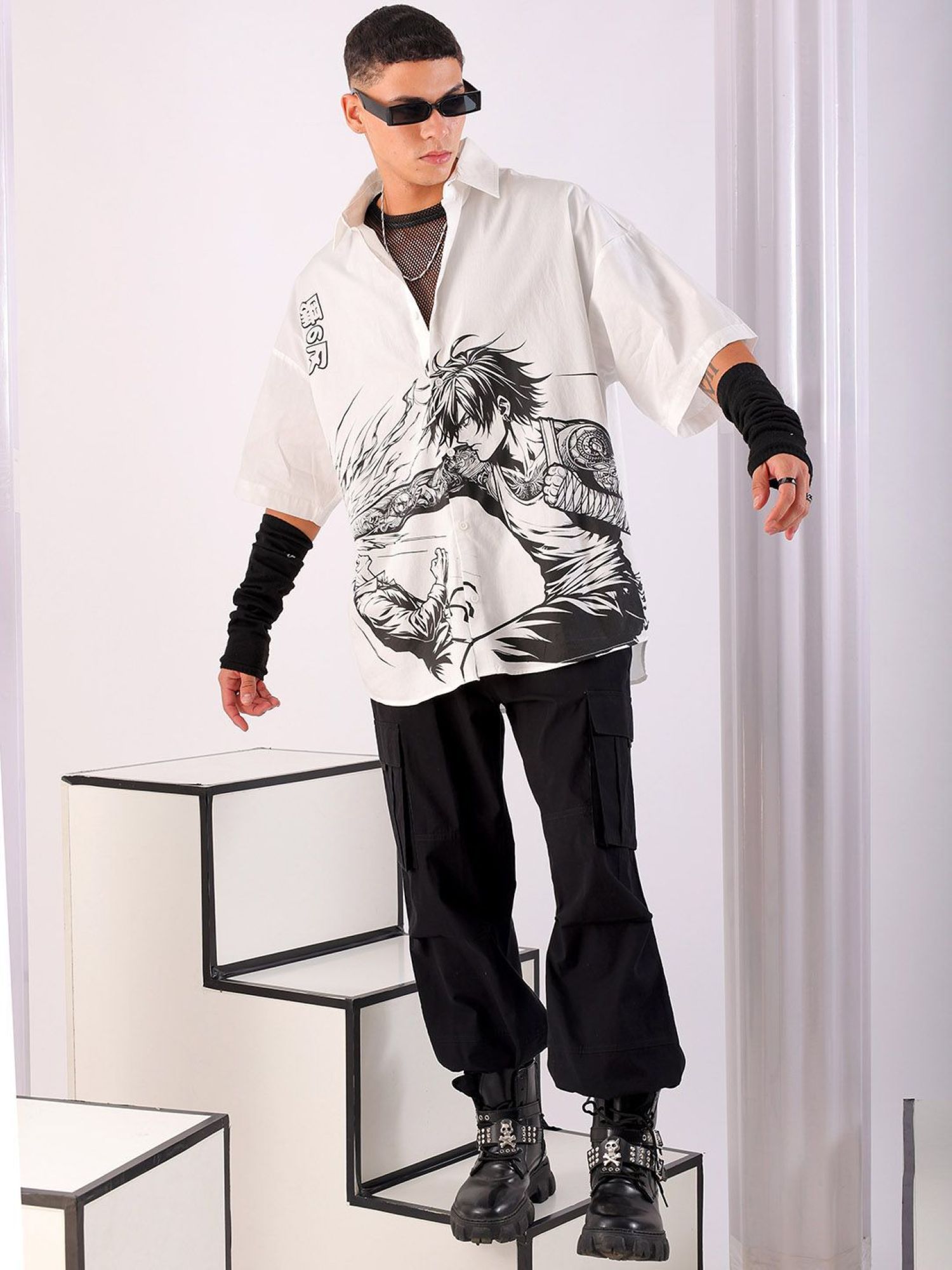 product image6