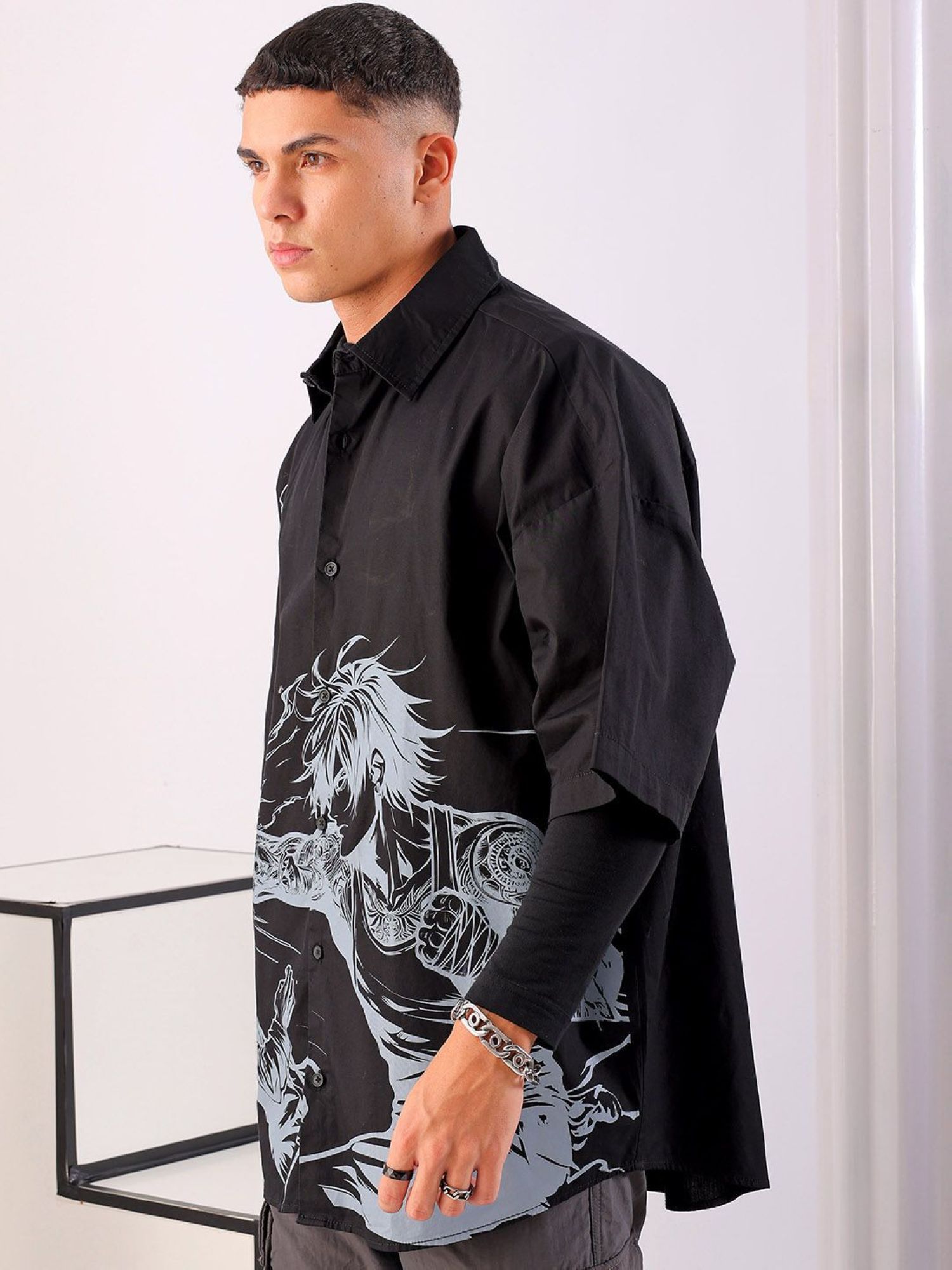 product image5