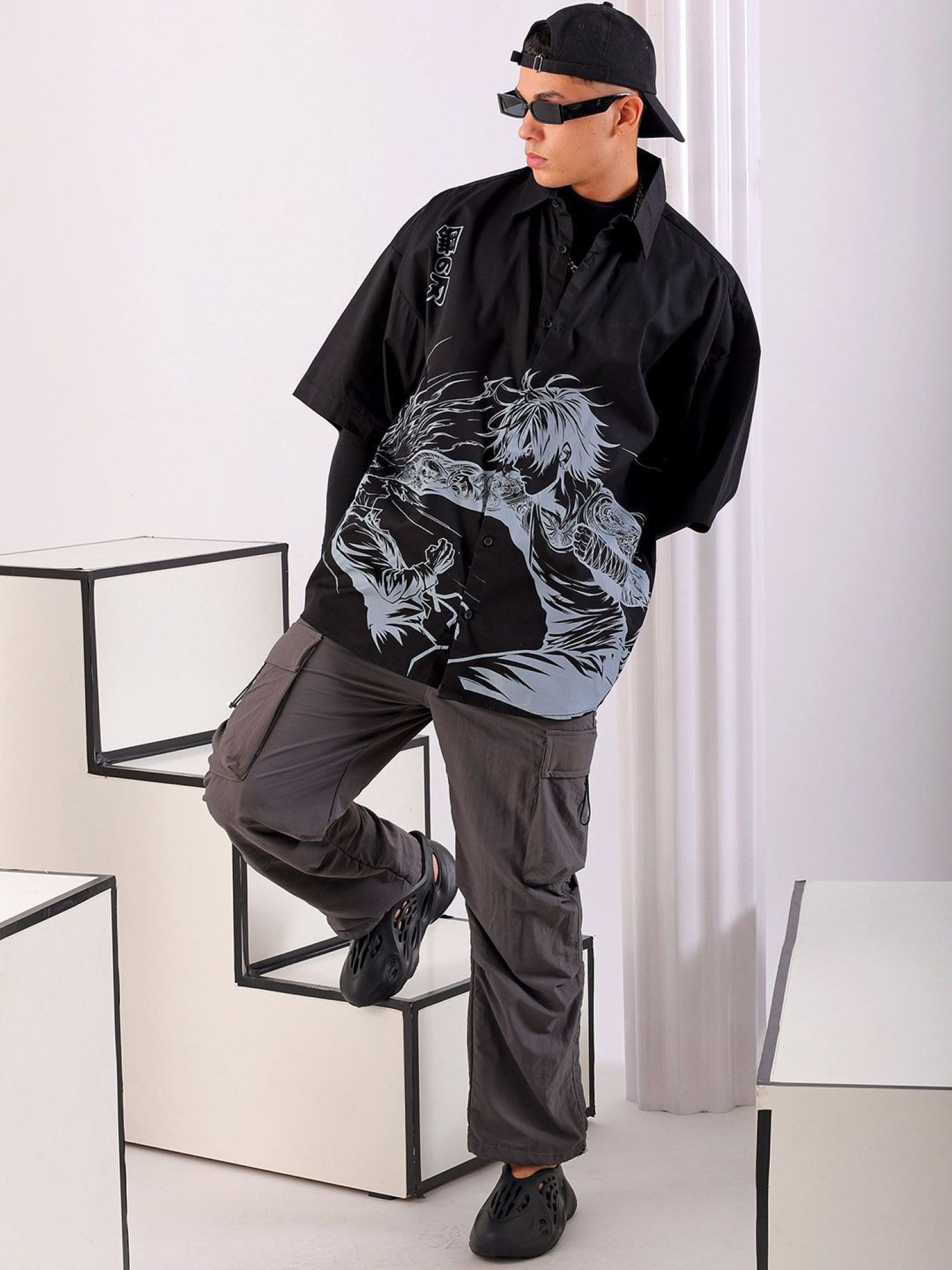 product image6