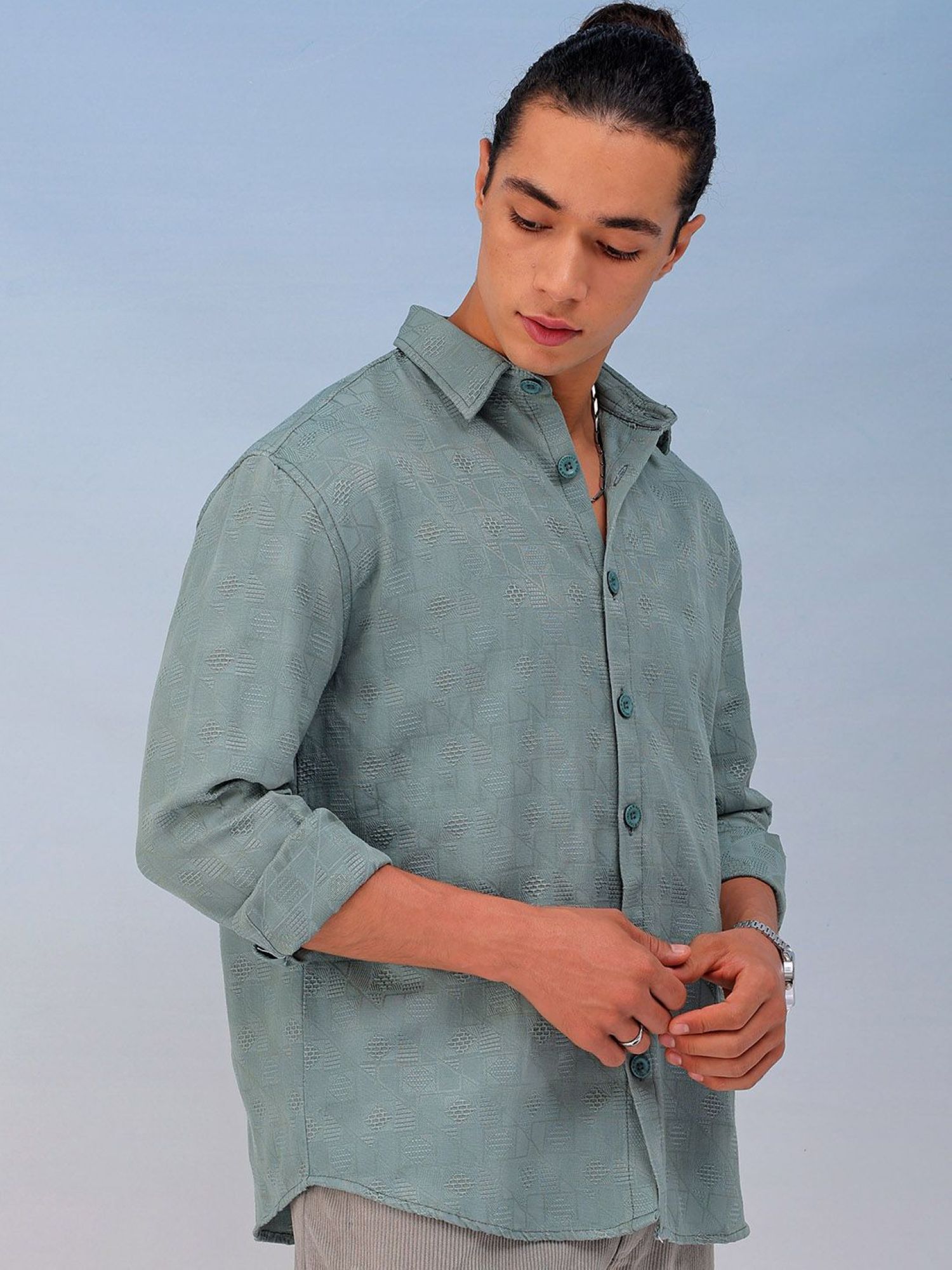 product image4