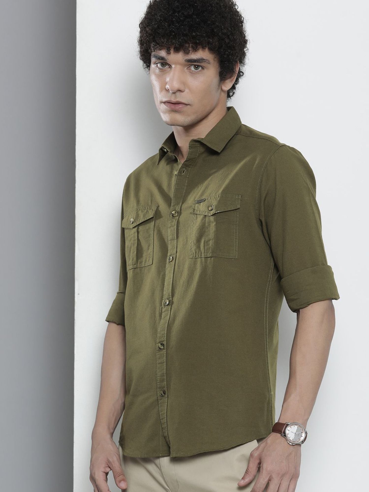 product image1