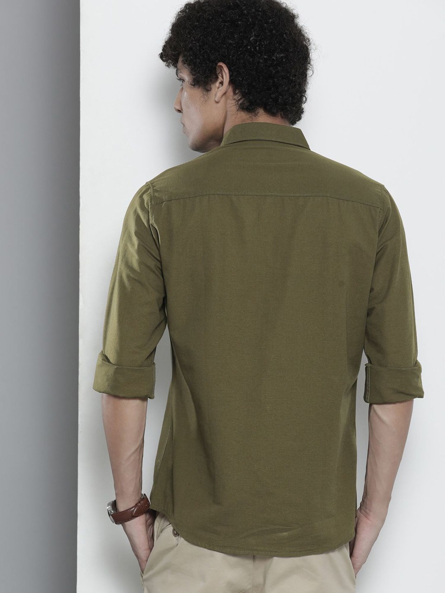 product image3