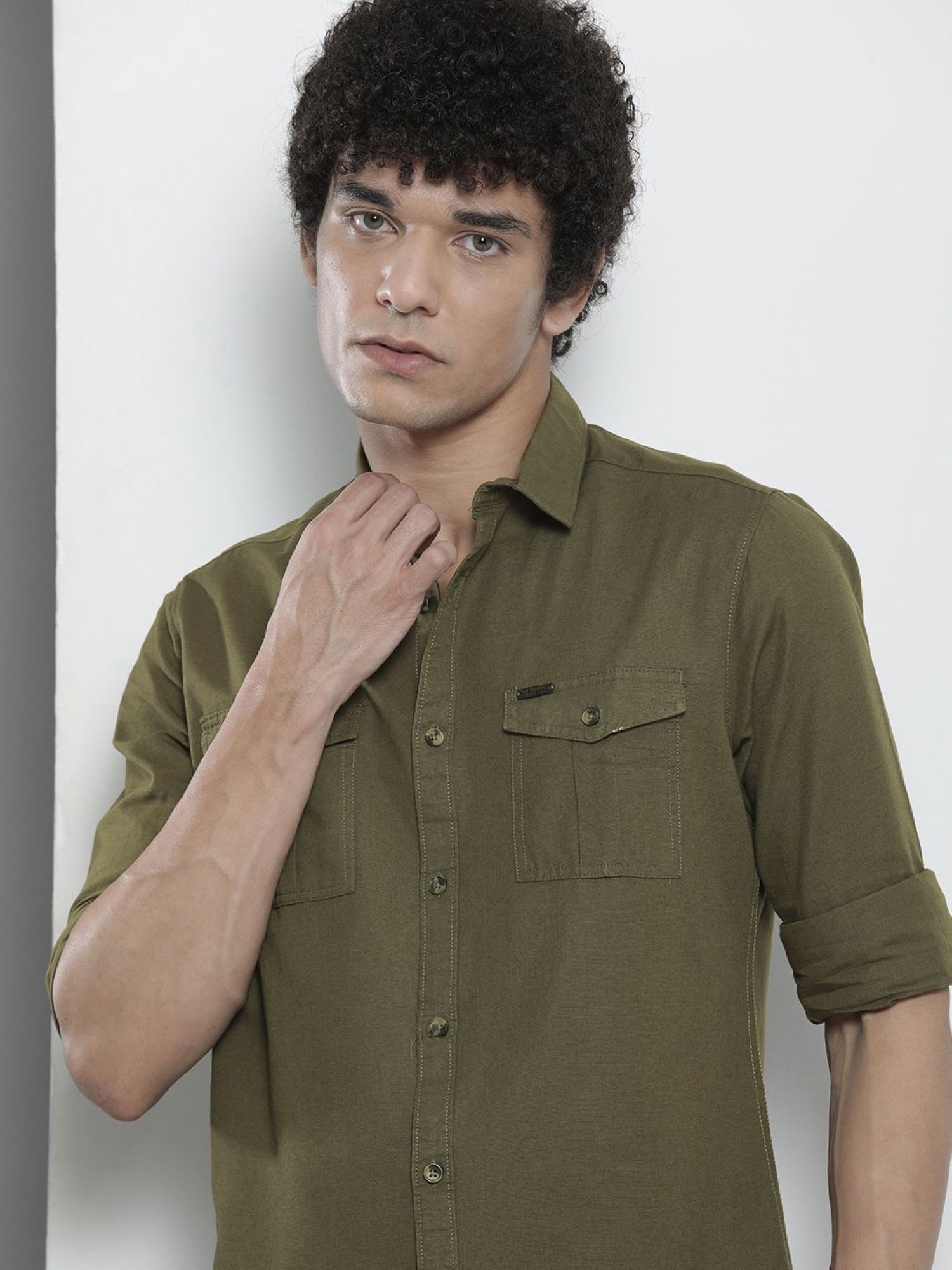product image4