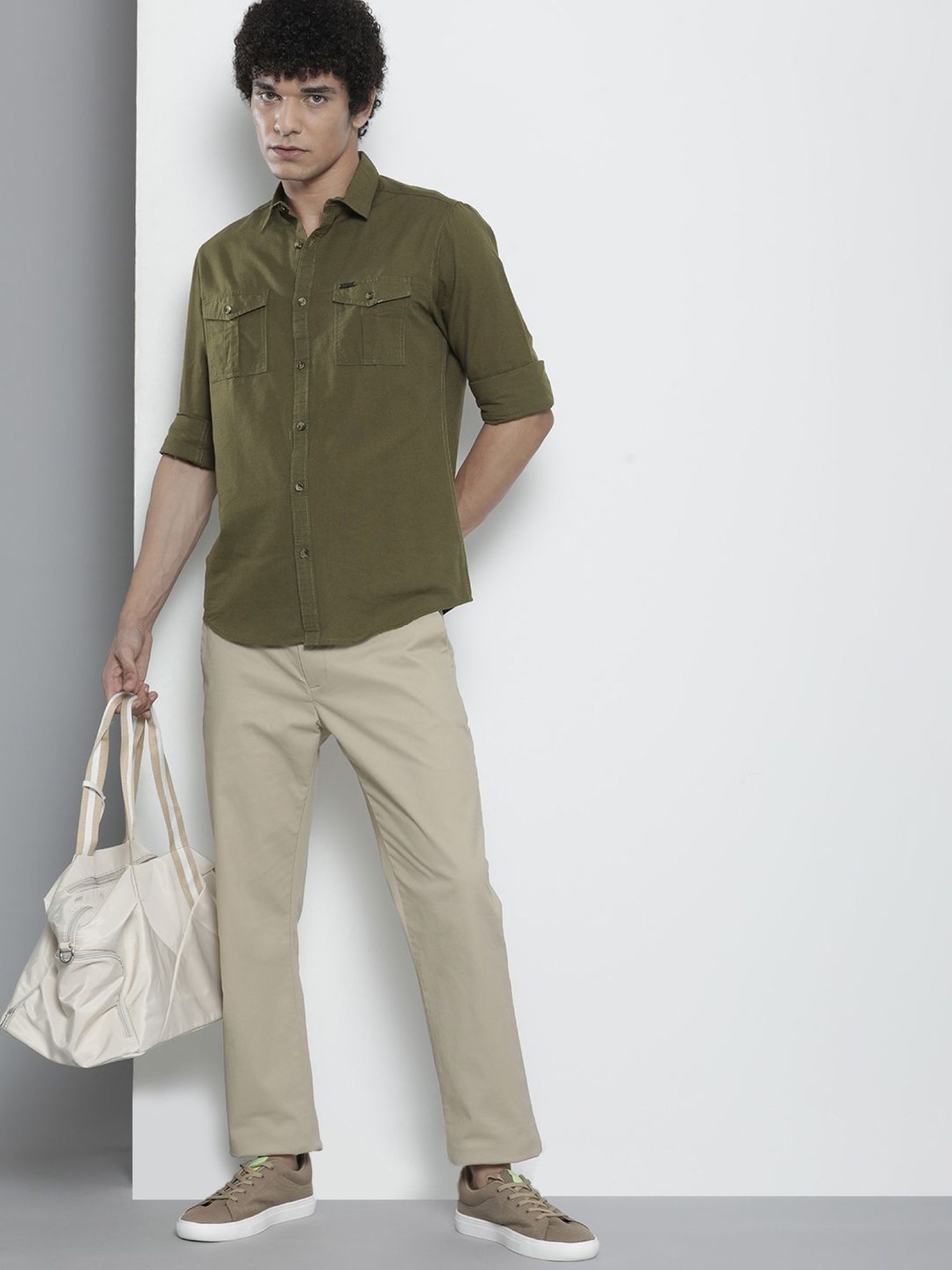 product image5