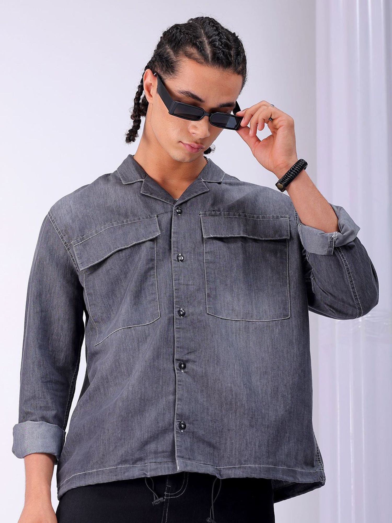 product image1
