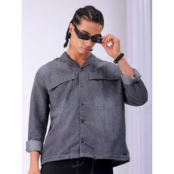 product-image-lens
