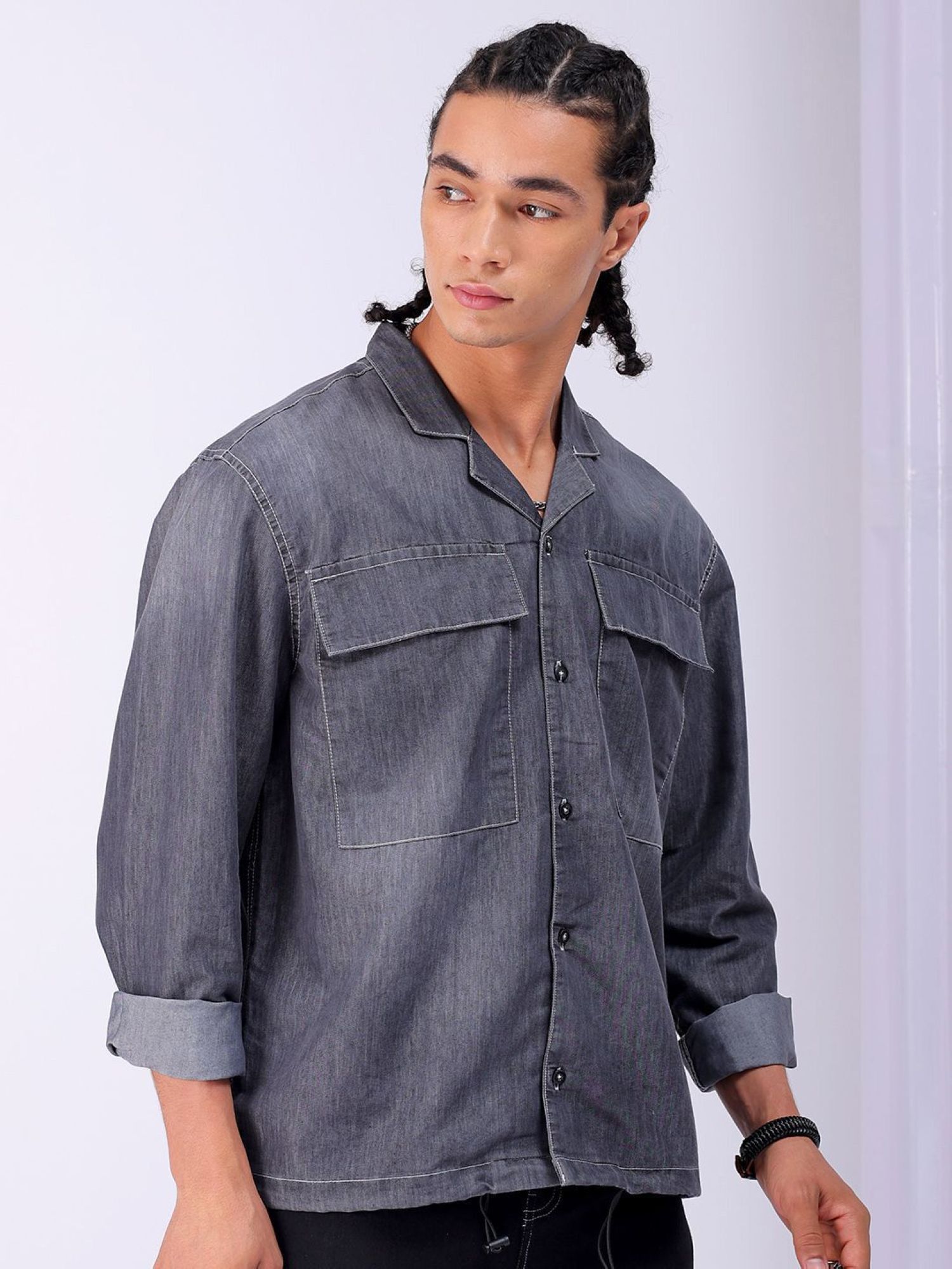 product image3