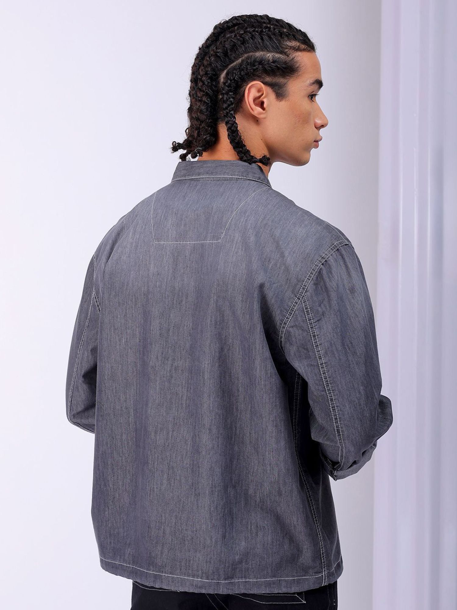 product image4
