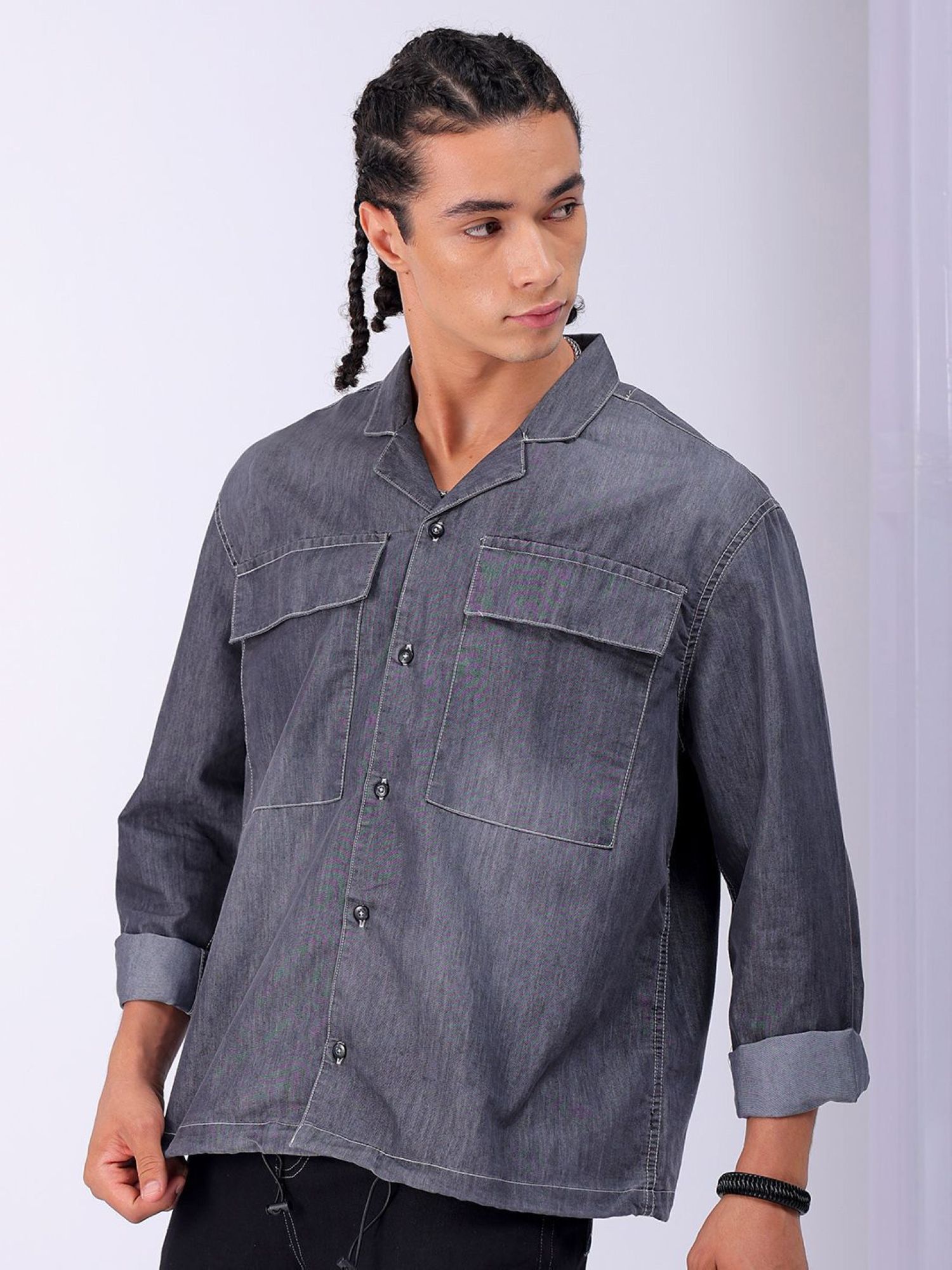 product image5