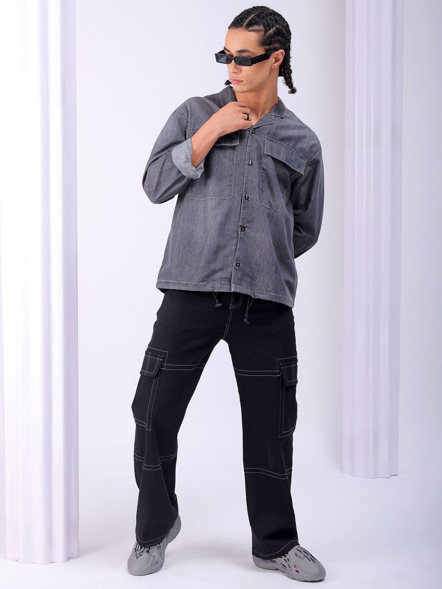 product image6