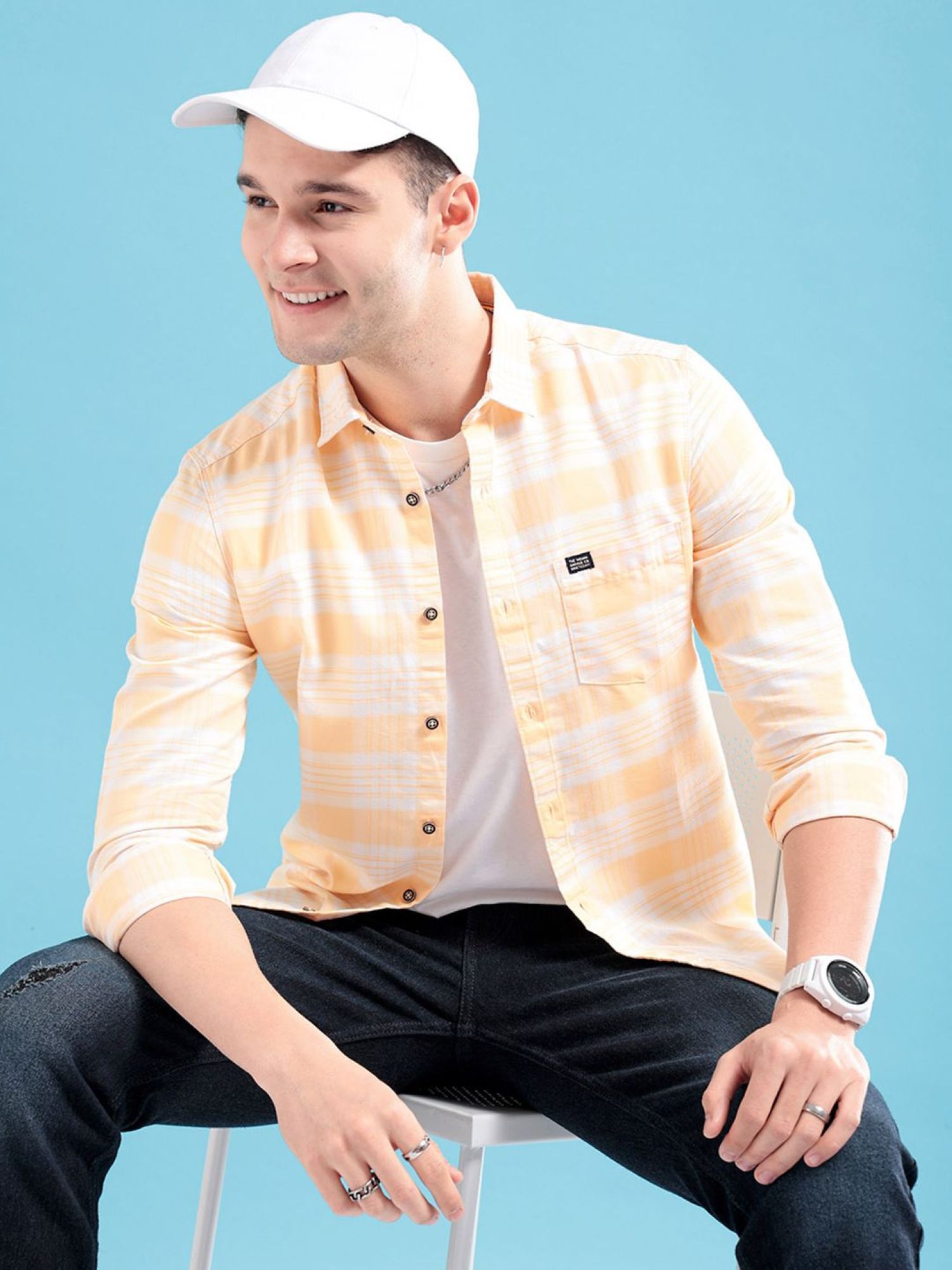 product image1
