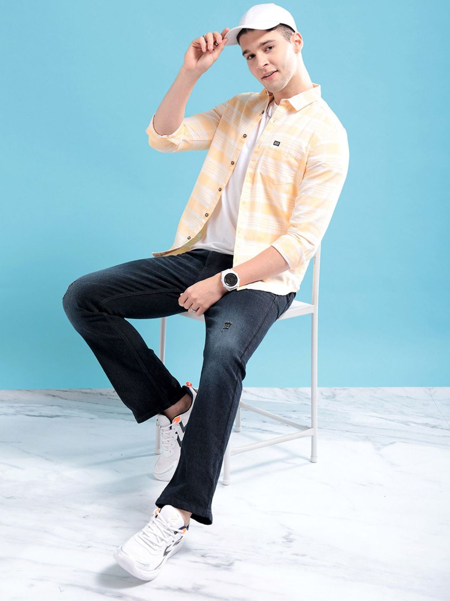 product image3