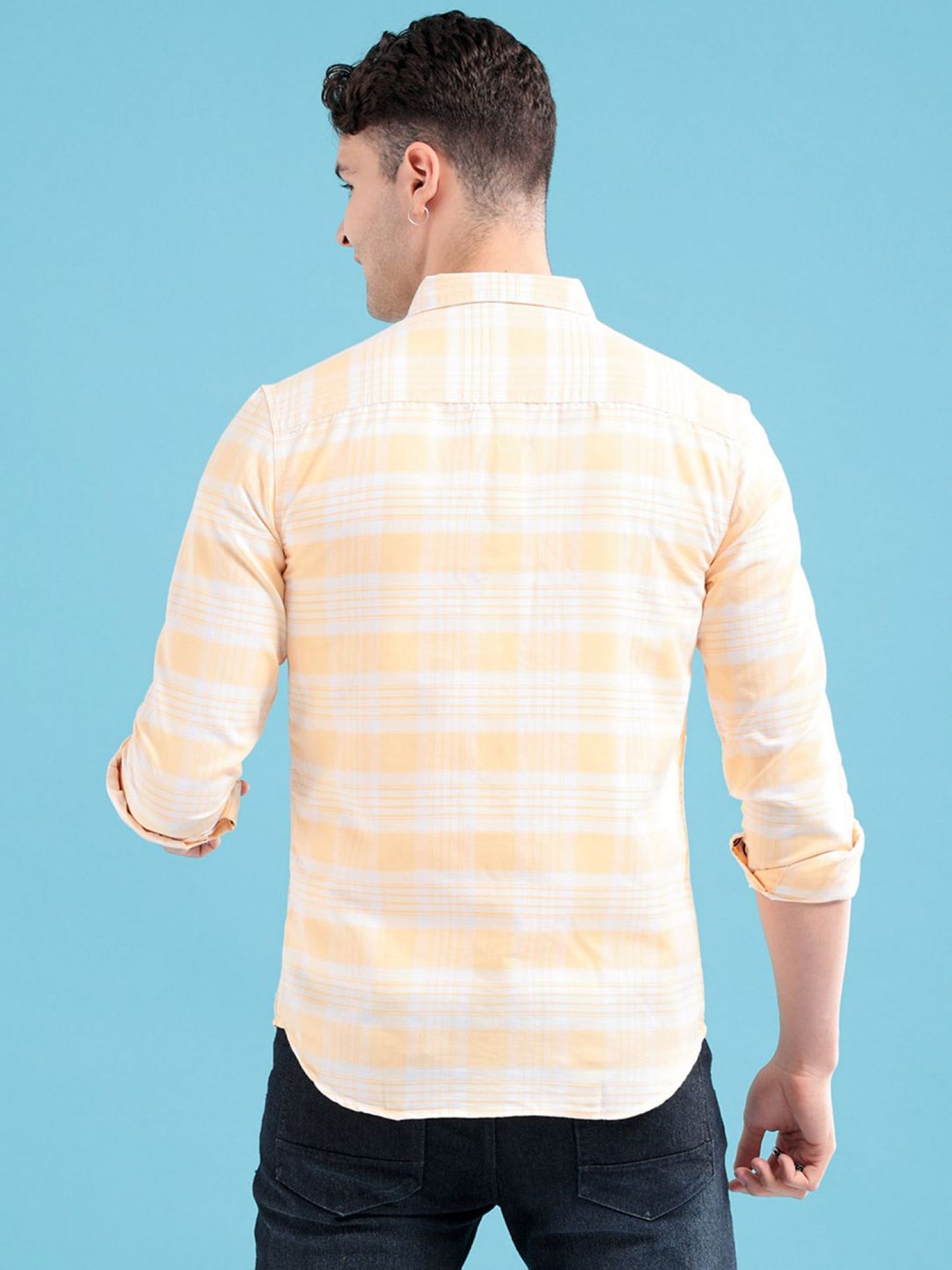 product image4