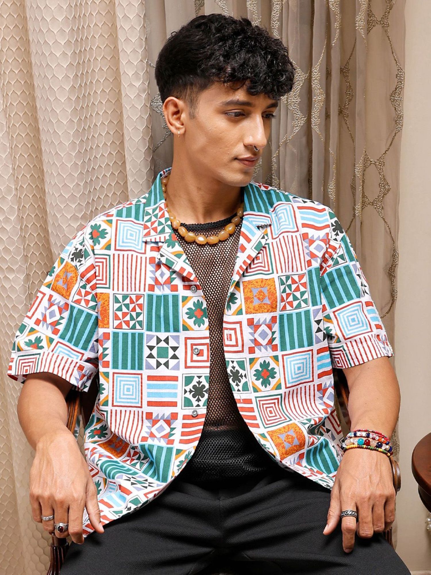 product image1
