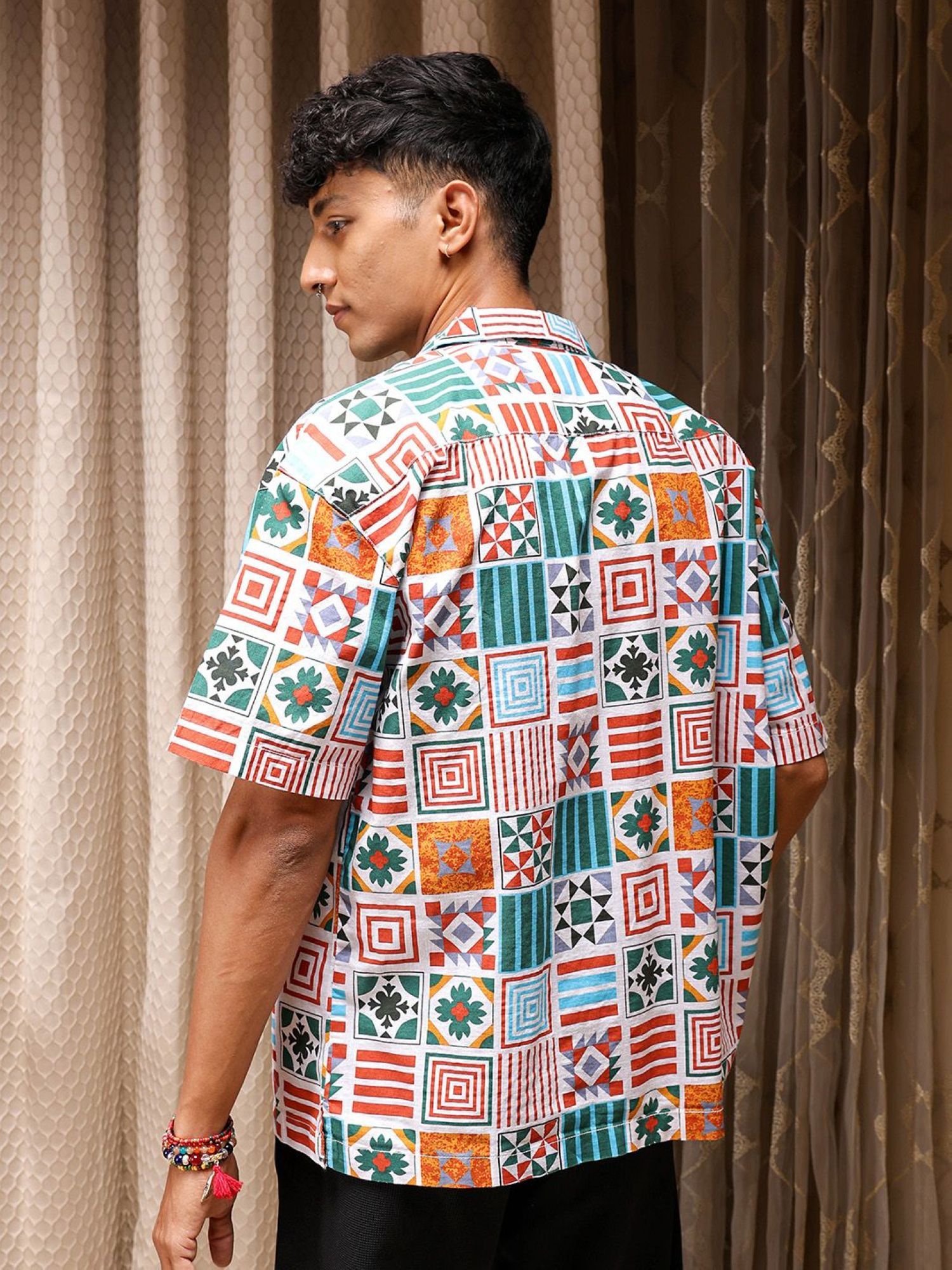 product image5