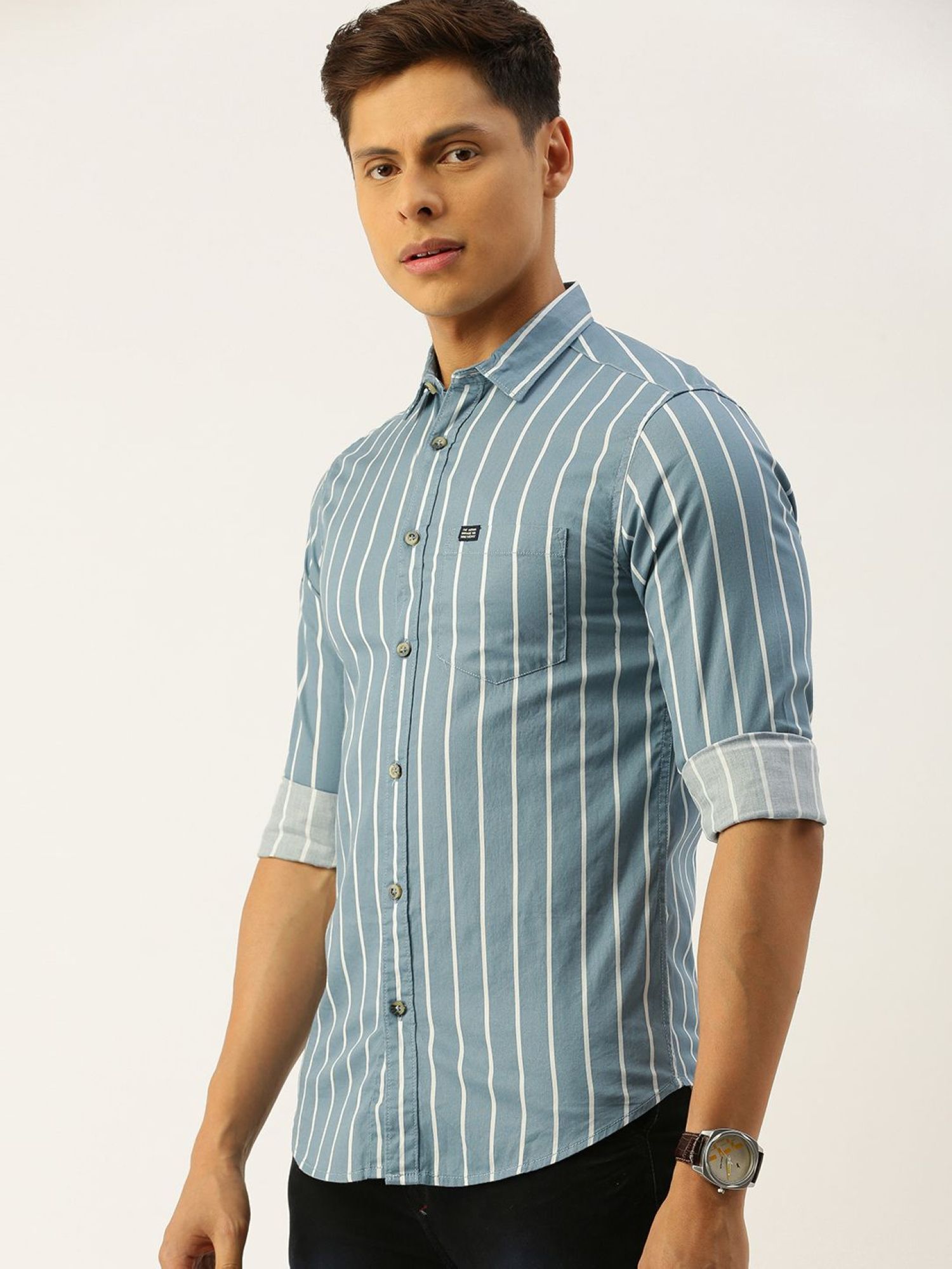 product image5