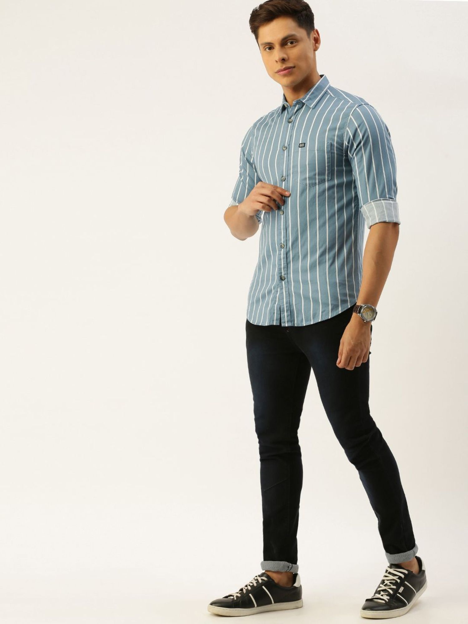 product image6