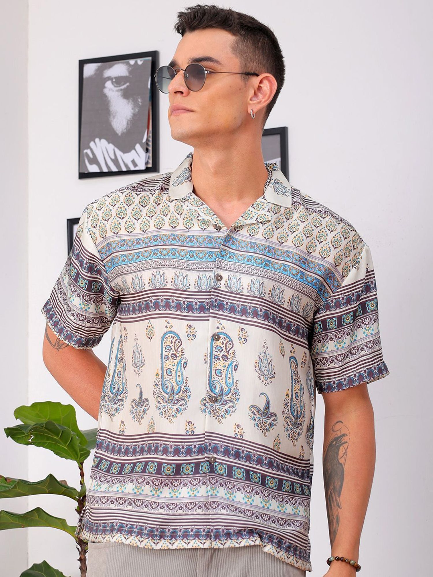 product image1
