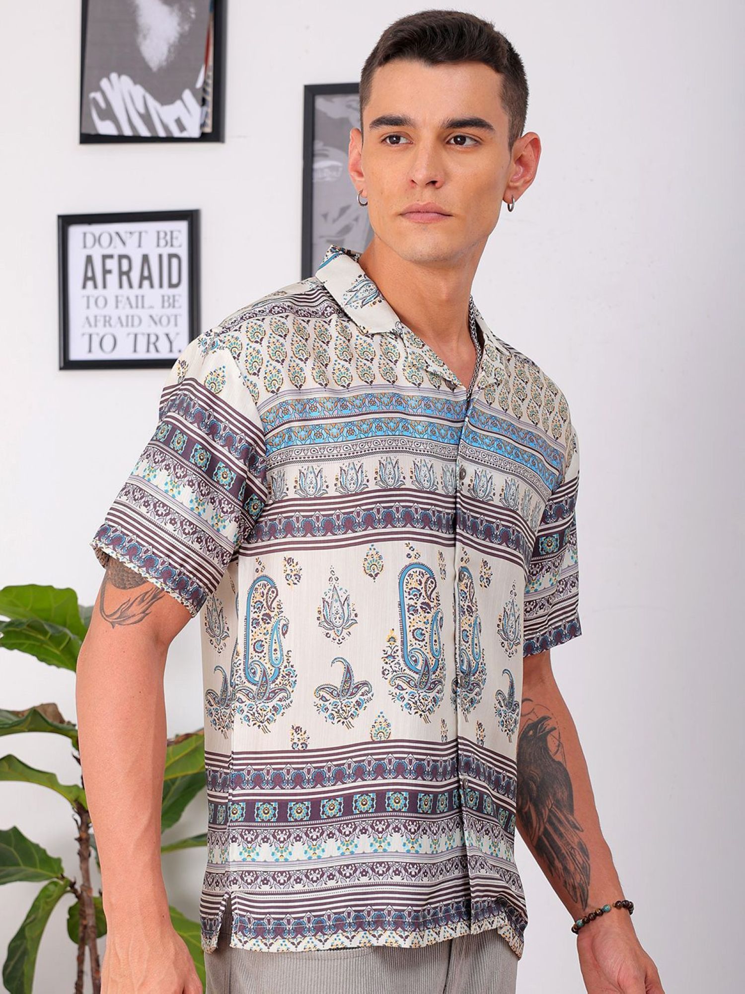 product image3