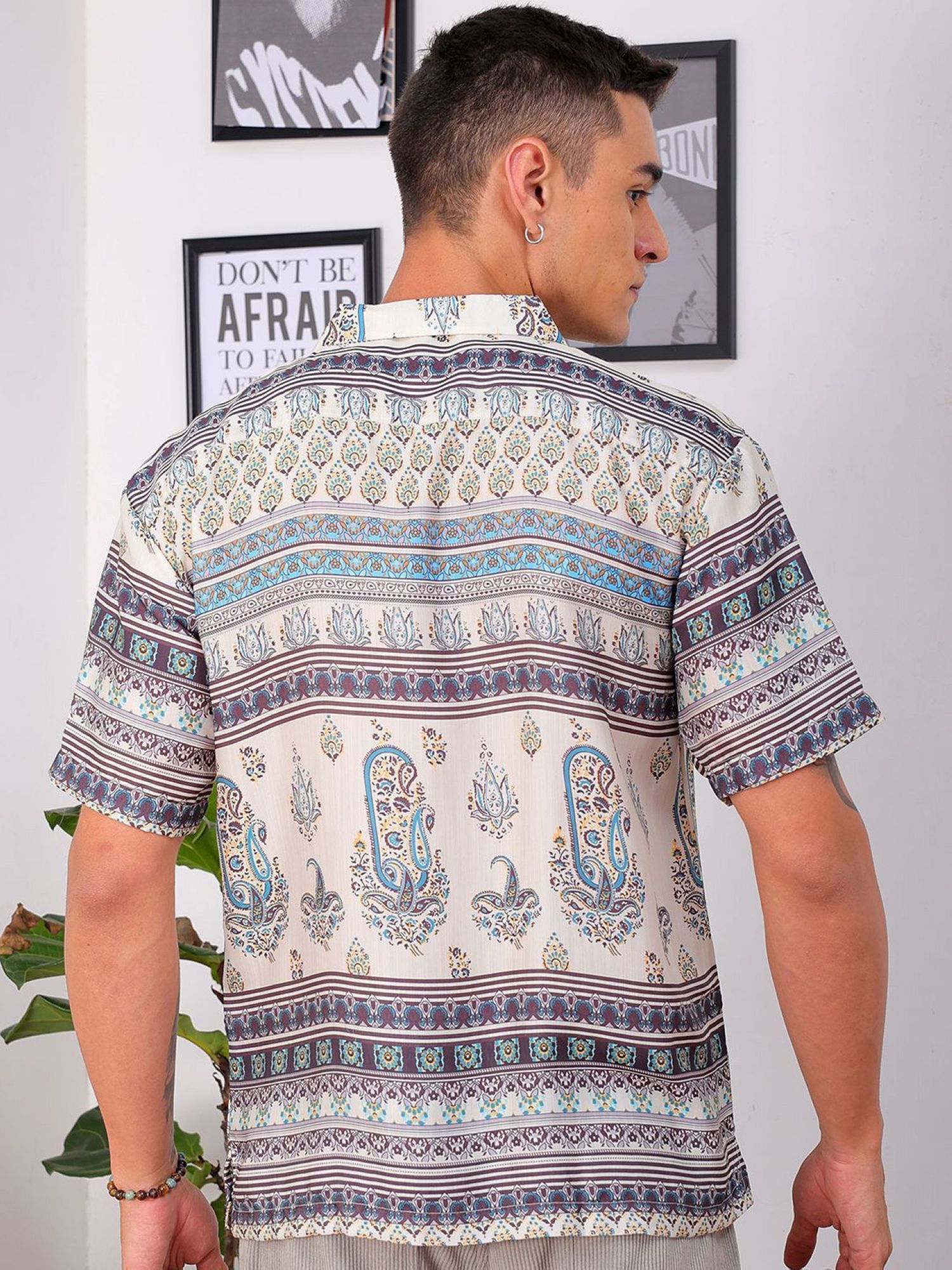 product image4
