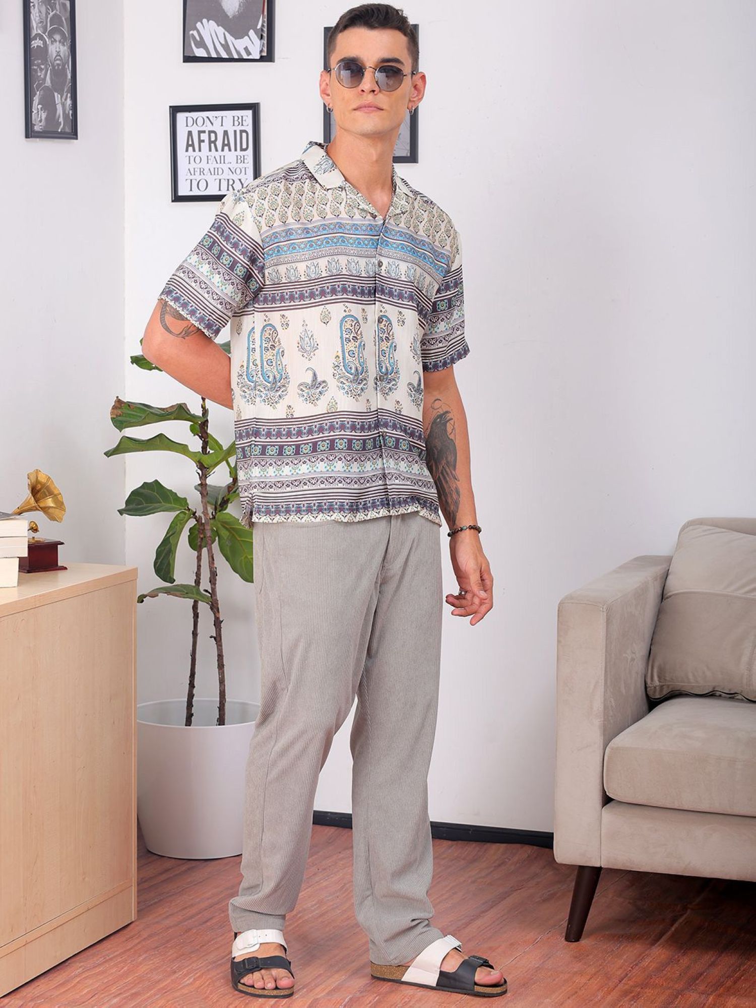 product image6
