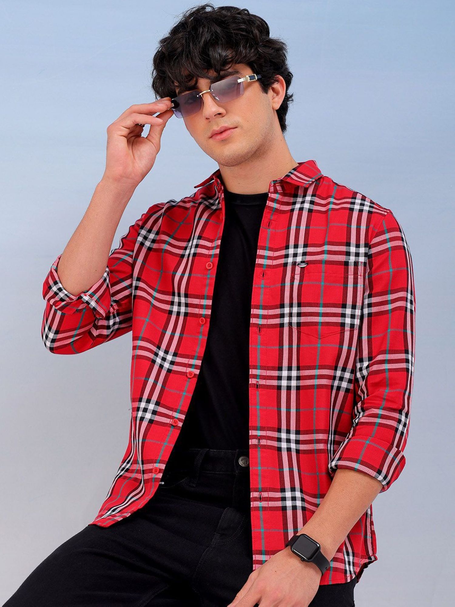product image1