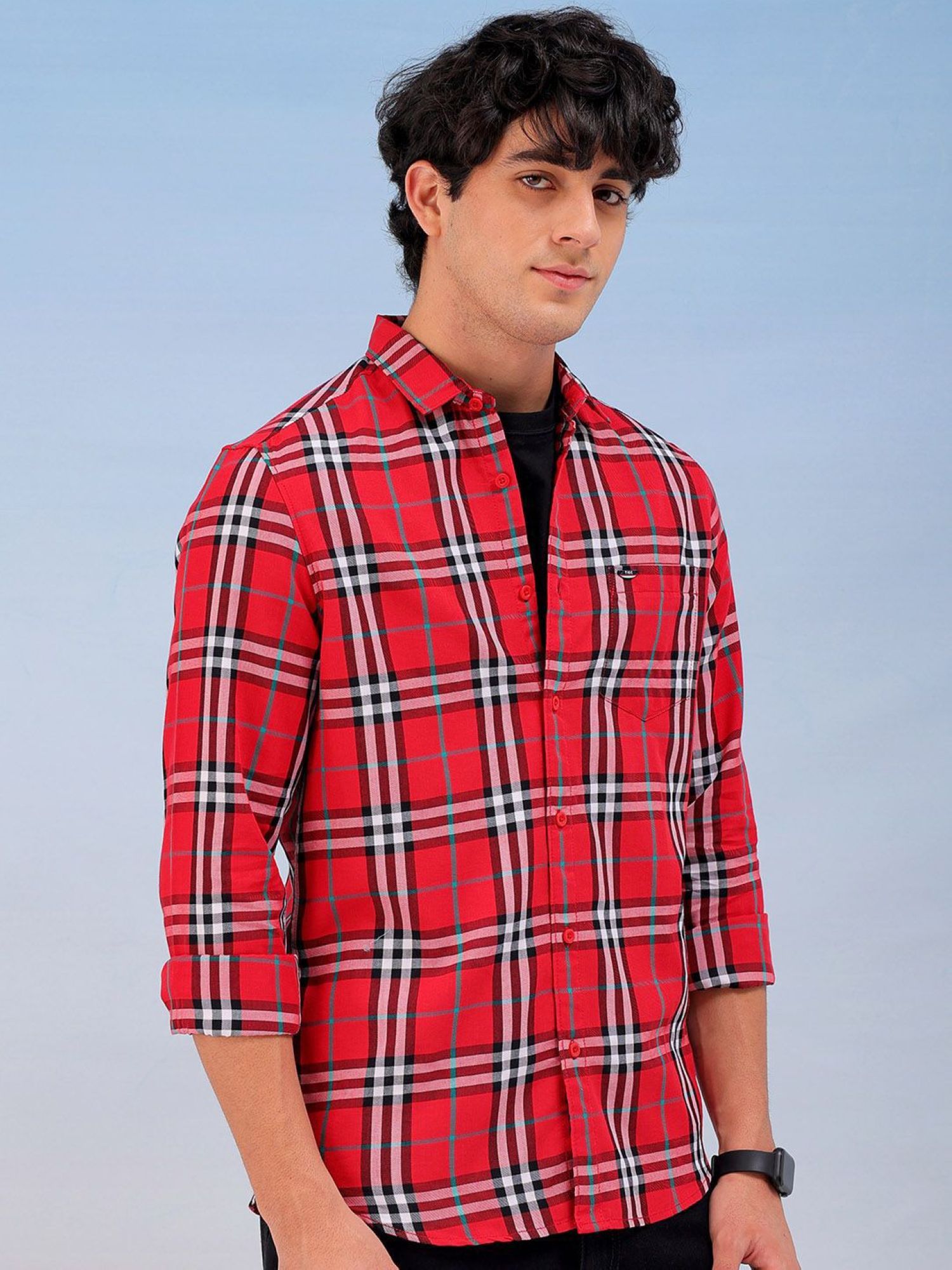 product image3