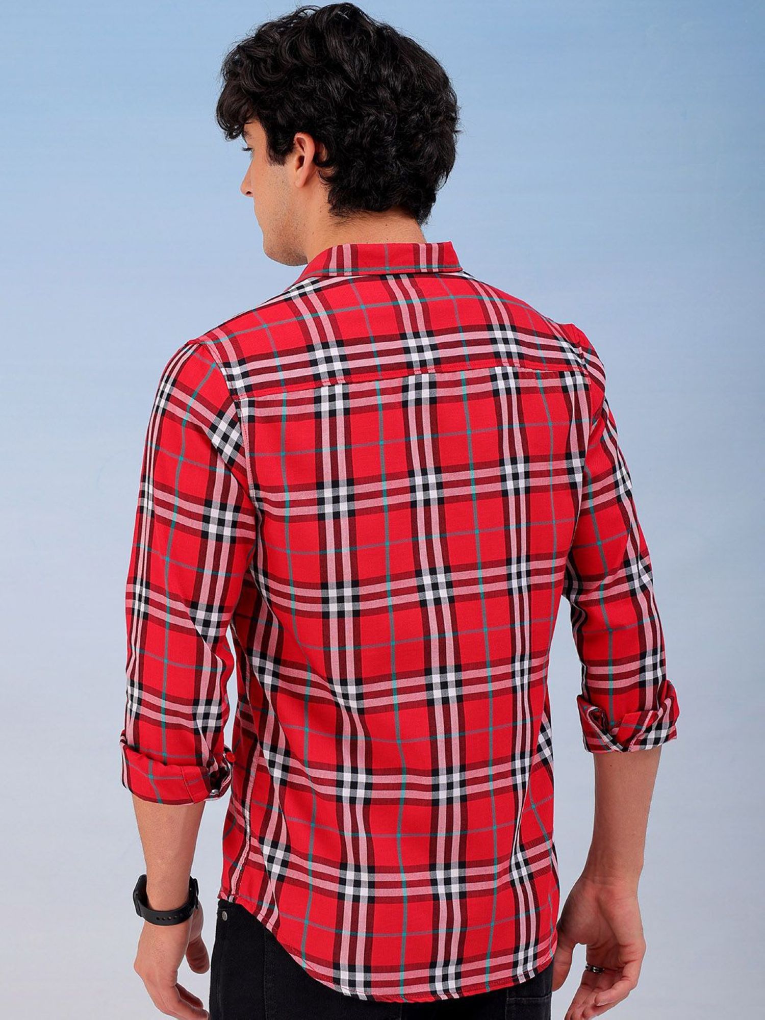 product image4
