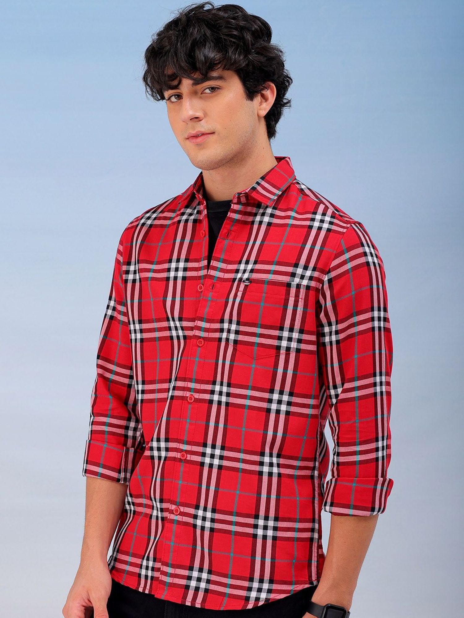product image5