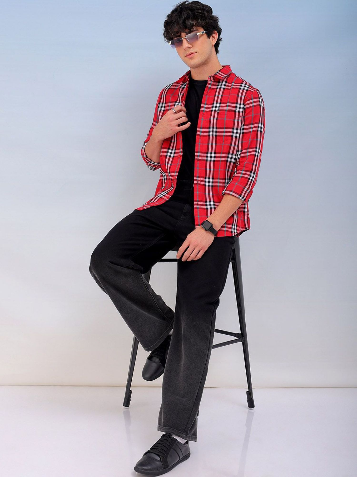 product image6