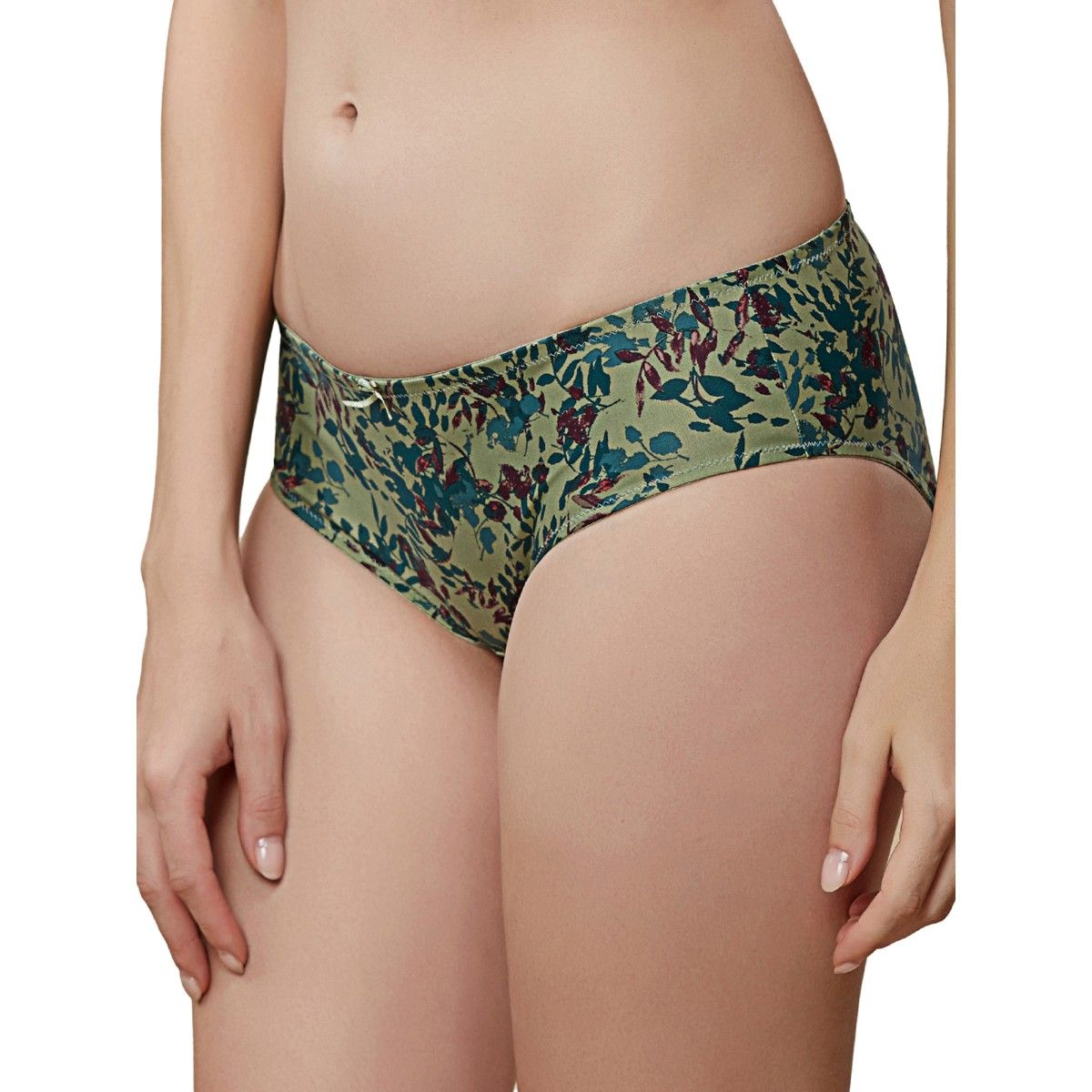 product image2