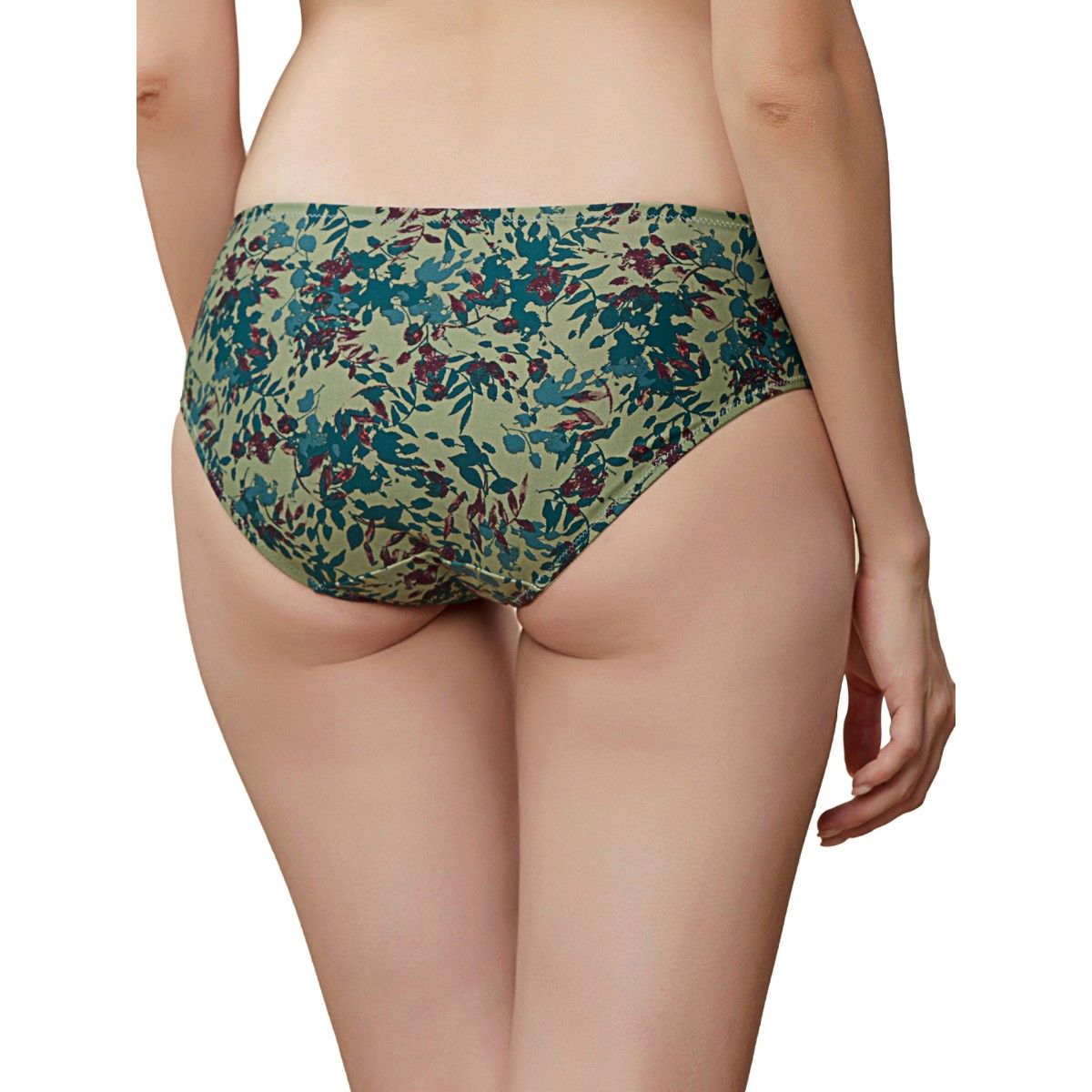 product image3