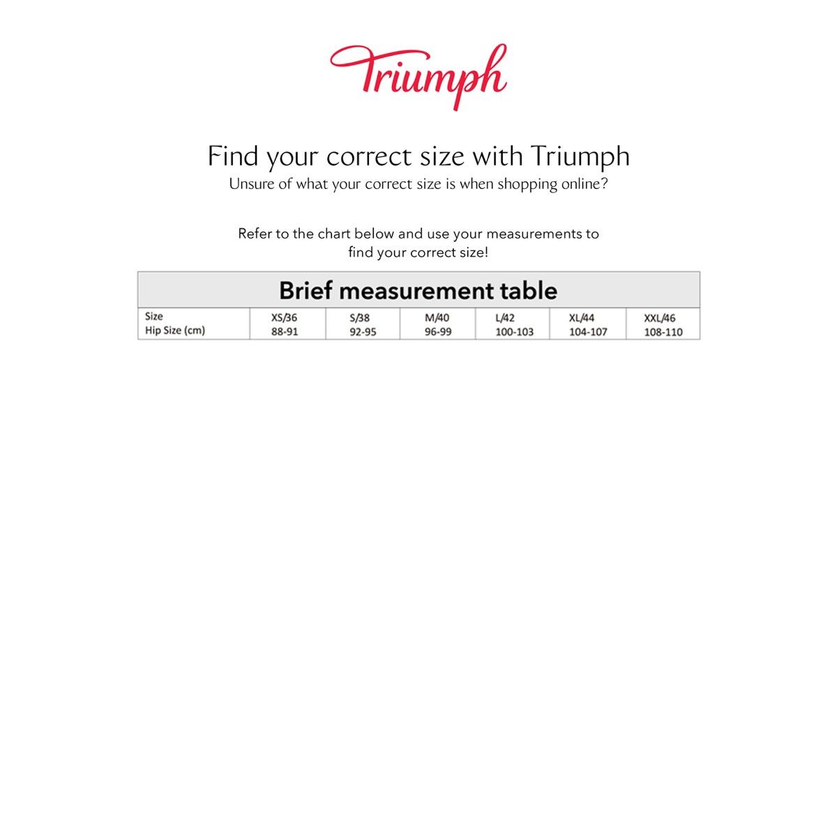 product image4