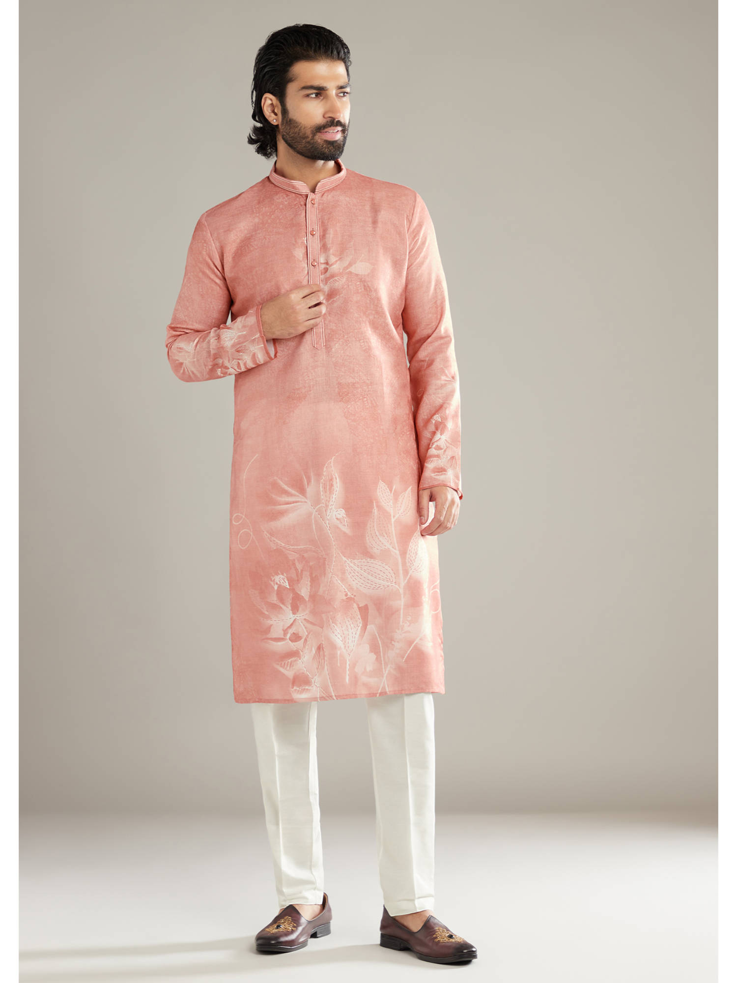 product image1